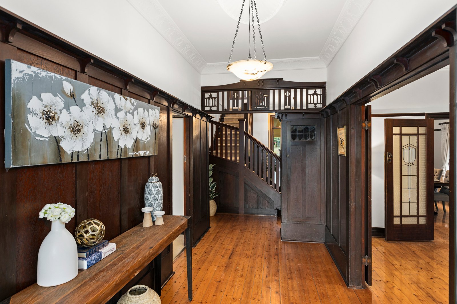 104 Harp Road, Kew, 3101