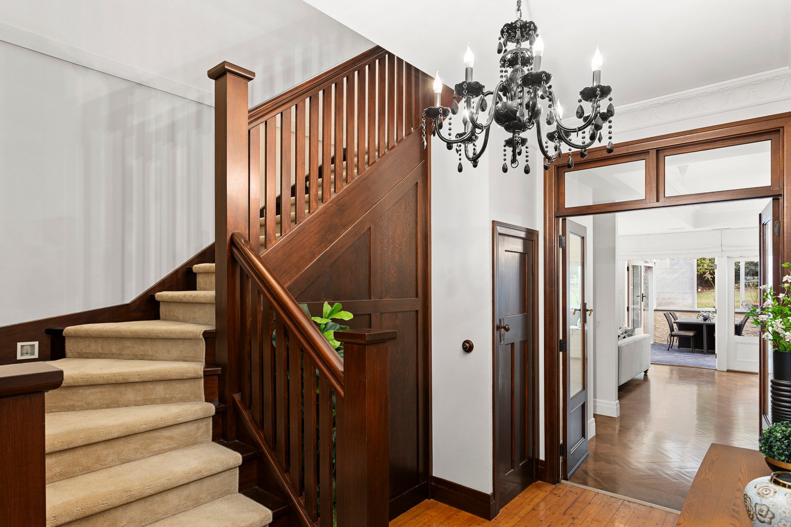 104 Harp Road, Kew, 3101