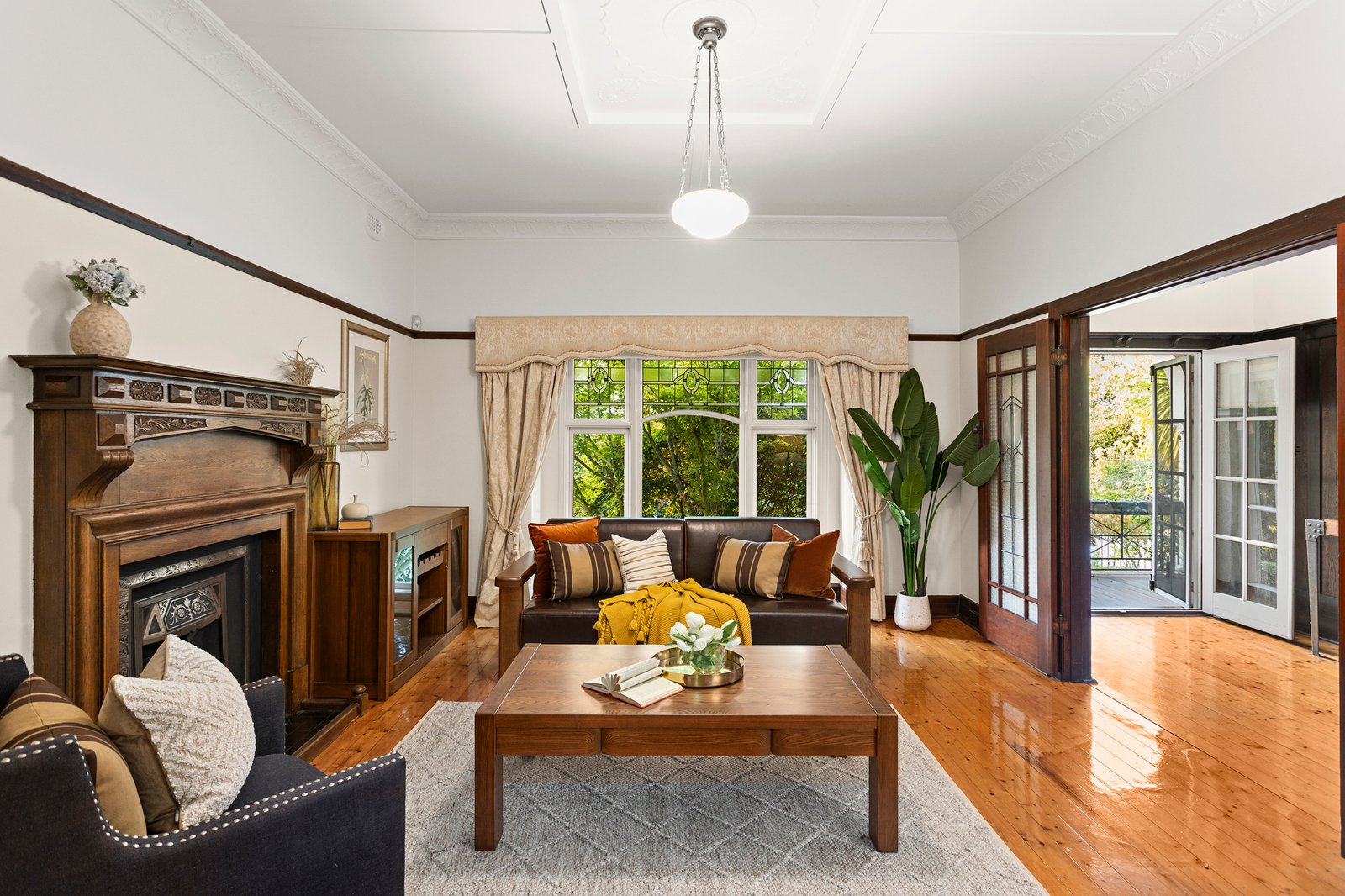 104 Harp Road, Kew, 3101