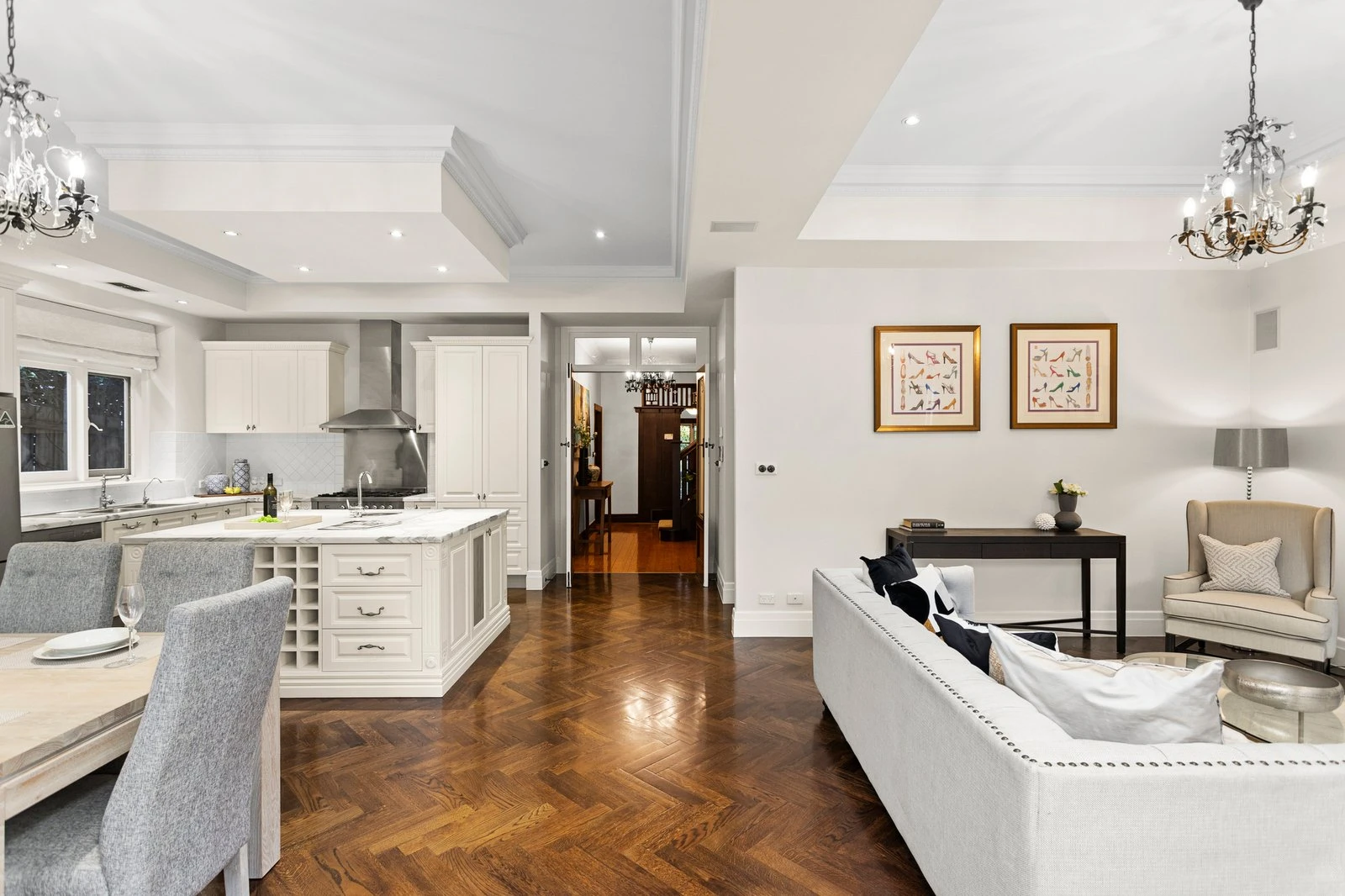 104 Harp Road, Kew, 3101