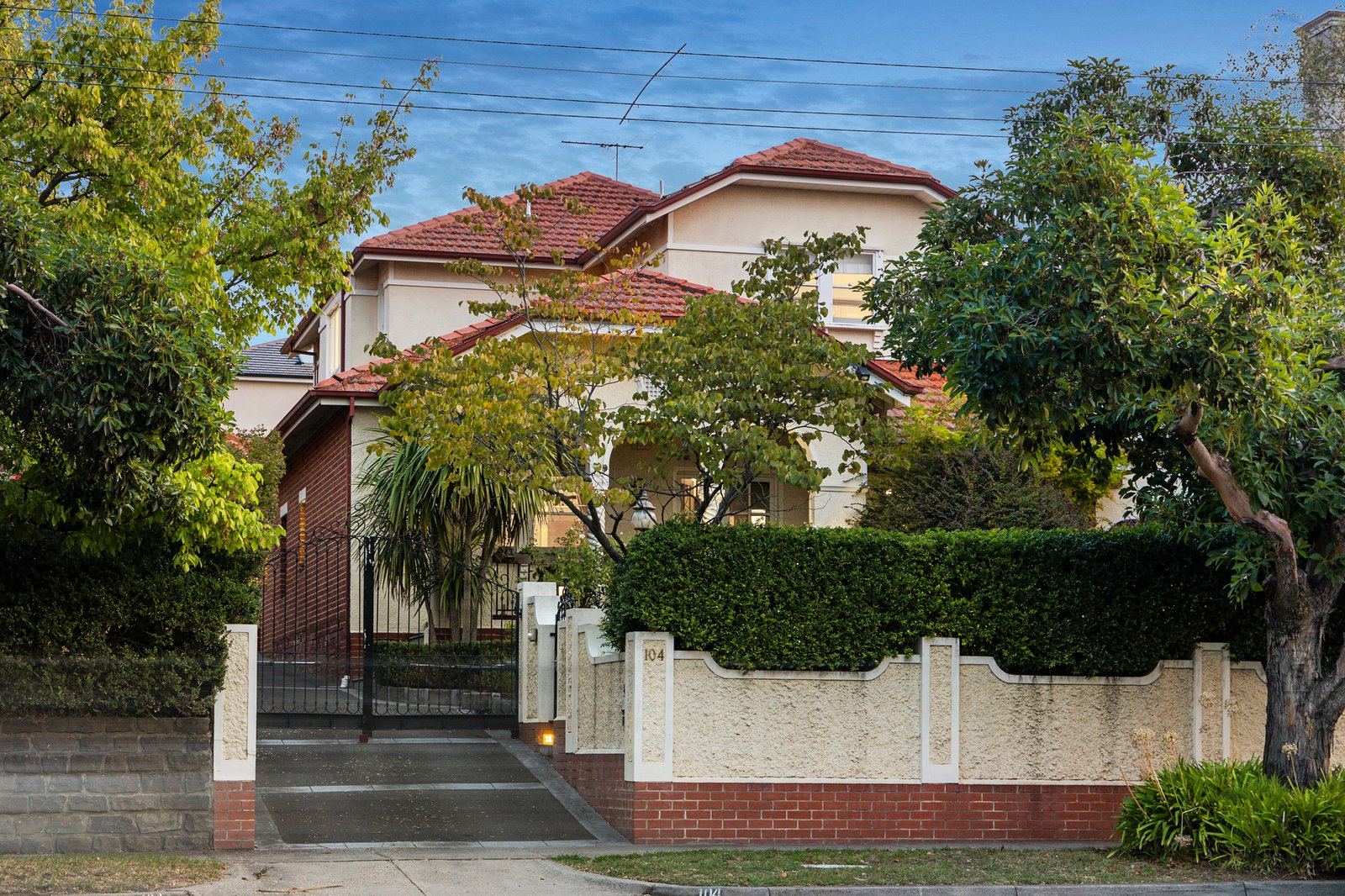104 Harp Road, Kew, 3101