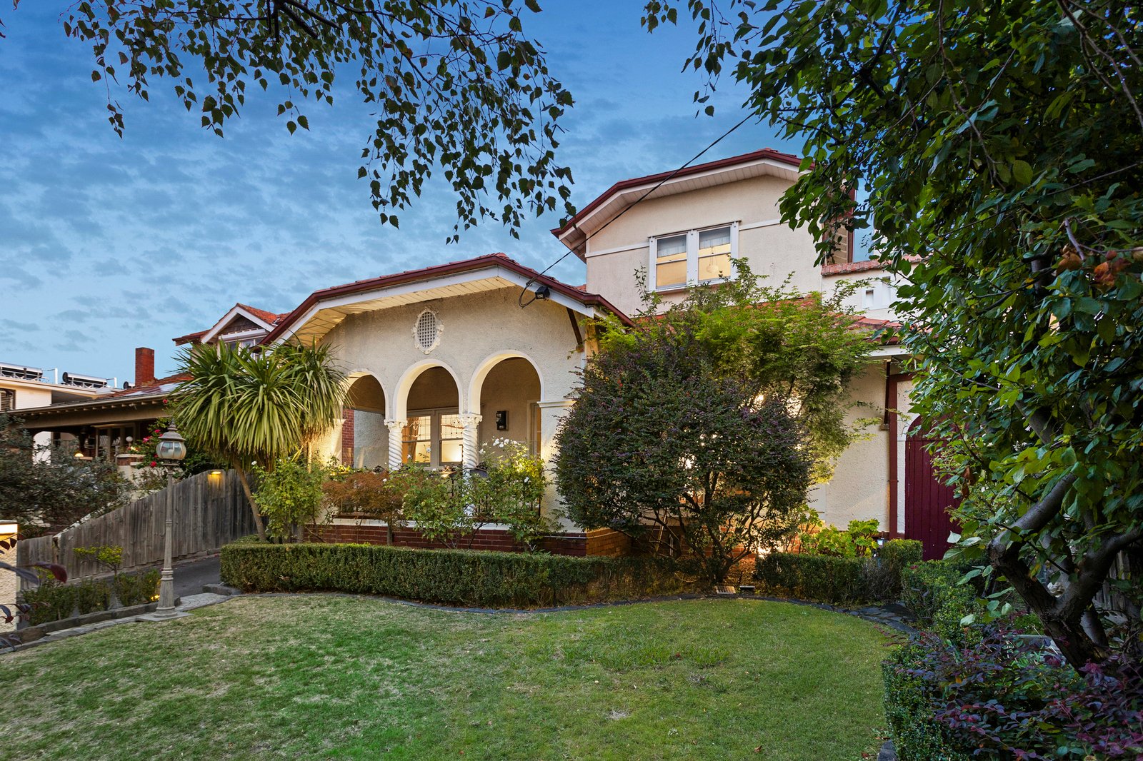 104 Harp Road, Kew, 3101