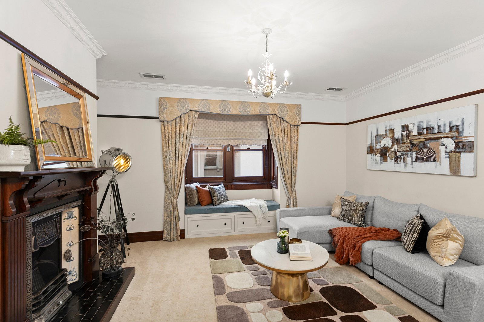 104 Harp Road, Kew, 3101