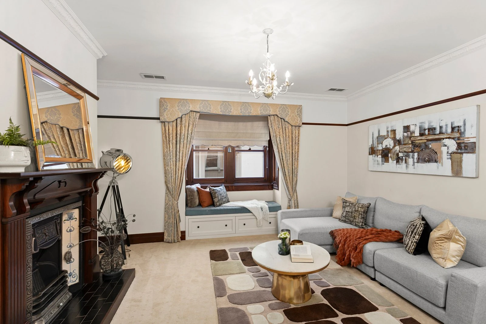 104 Harp Road, Kew, 3101