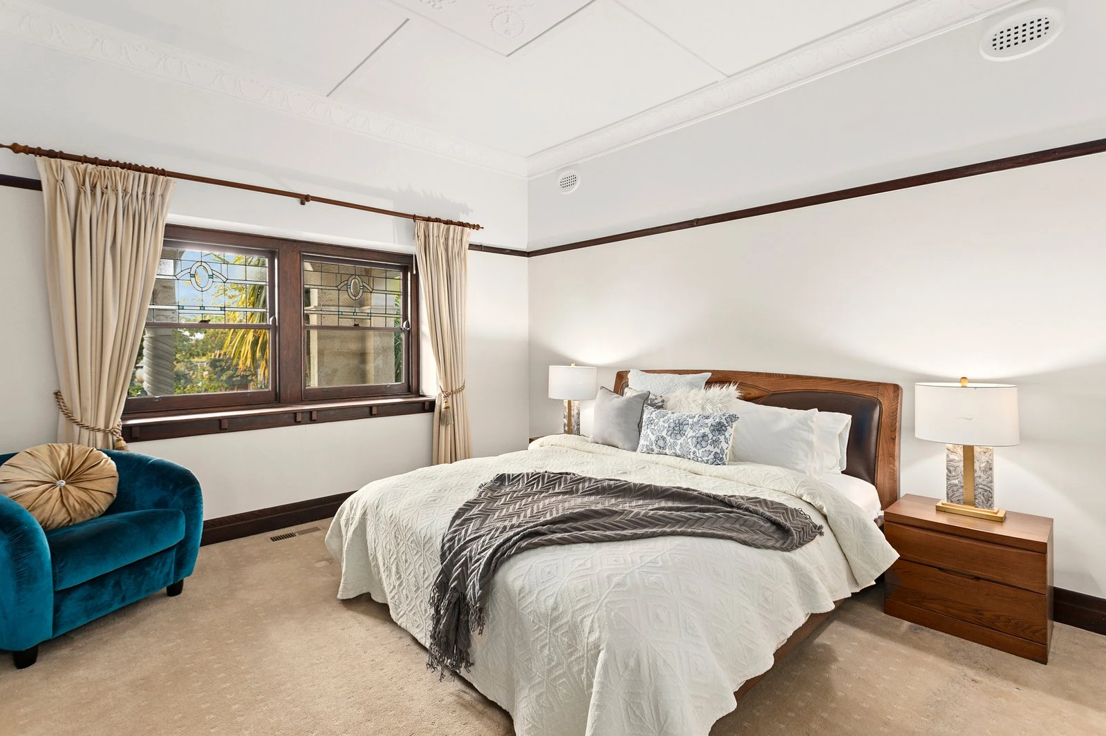 104 Harp Road, Kew, 3101