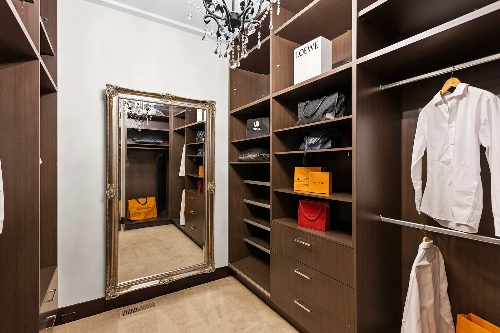 104 Harp Road, Kew, 3101