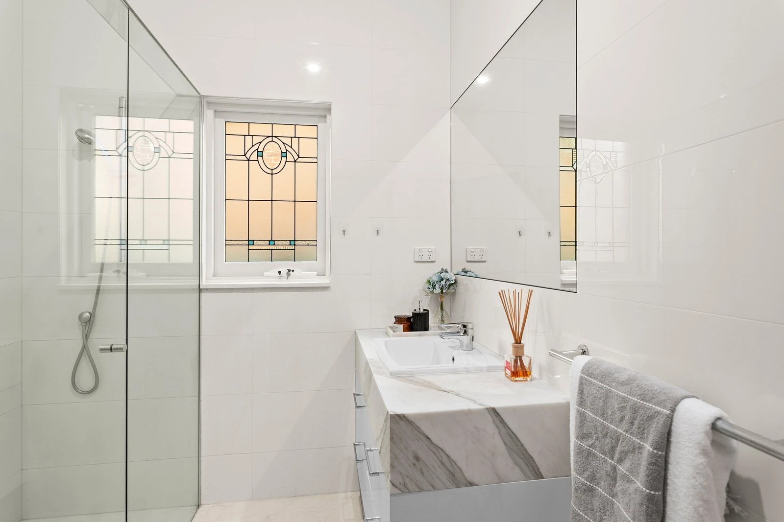 104 Harp Road, Kew, 3101