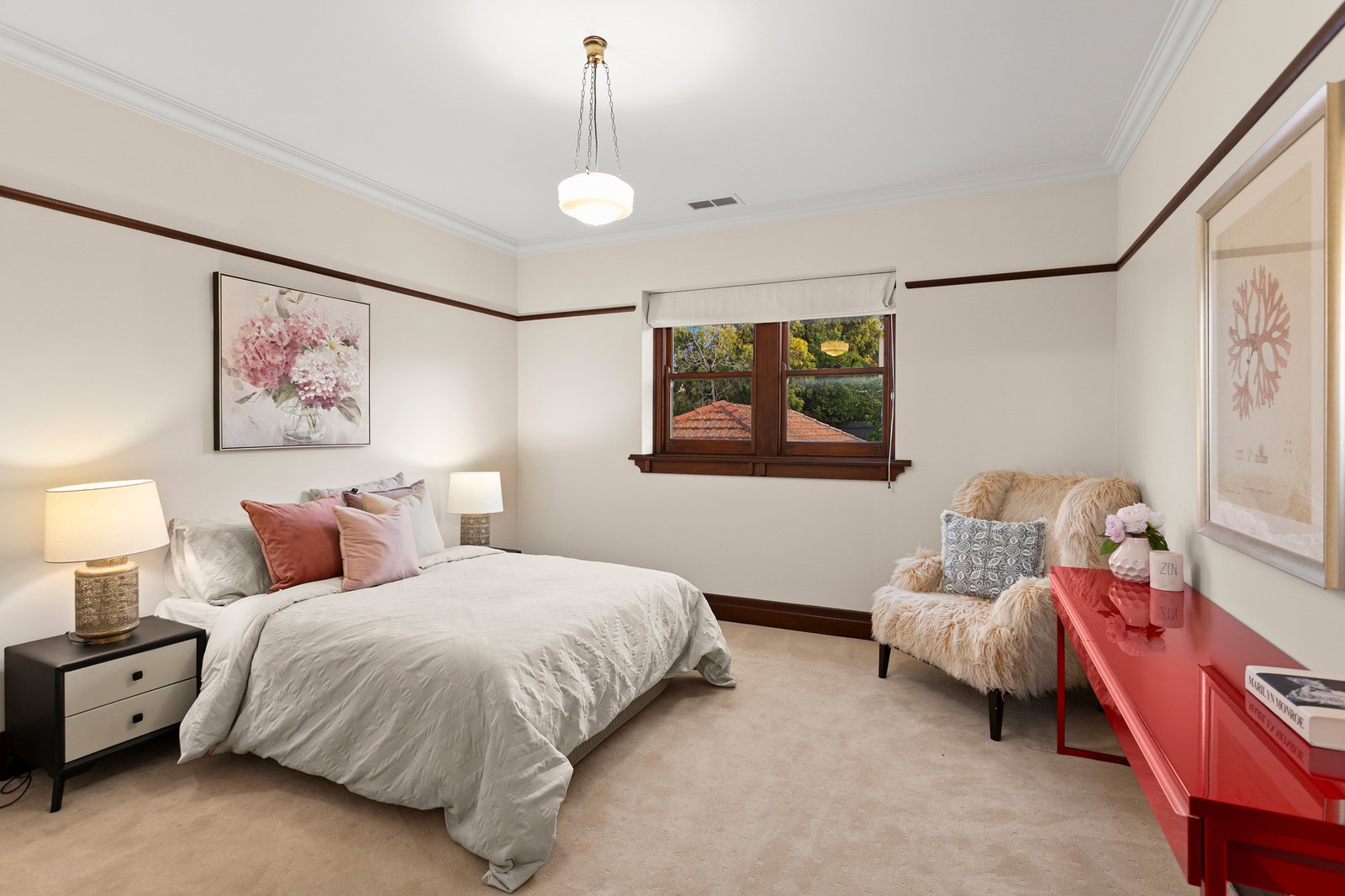 104 Harp Road, Kew, 3101