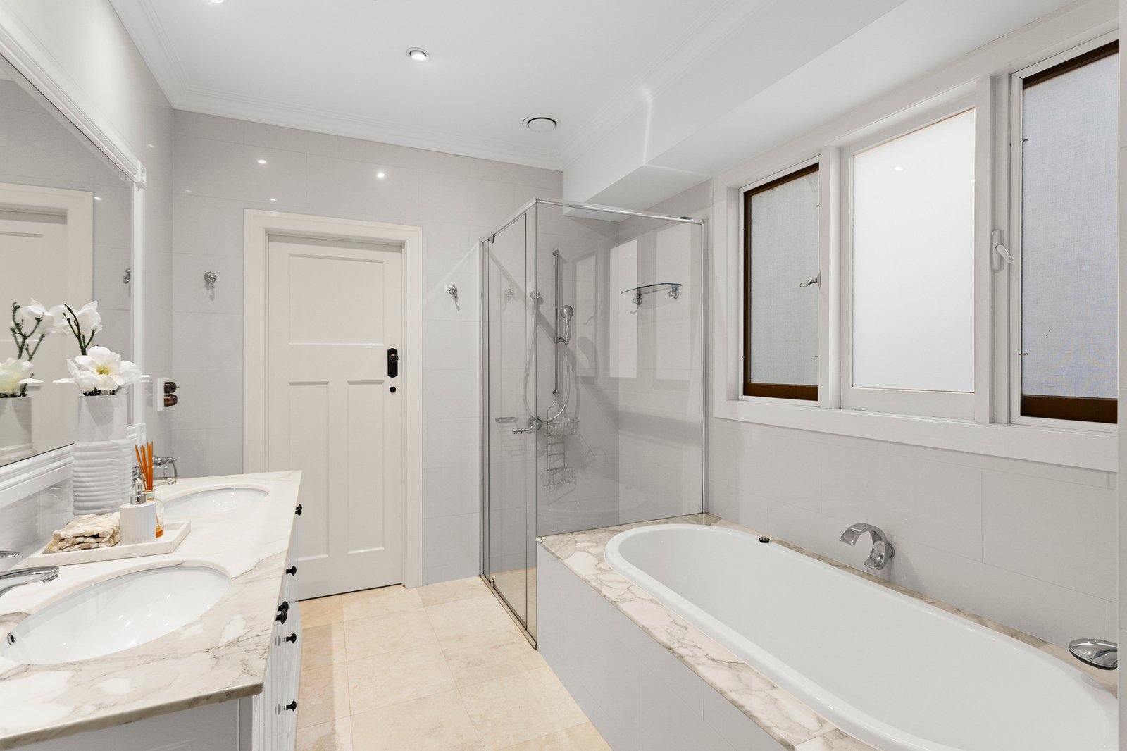 104 Harp Road, Kew, 3101