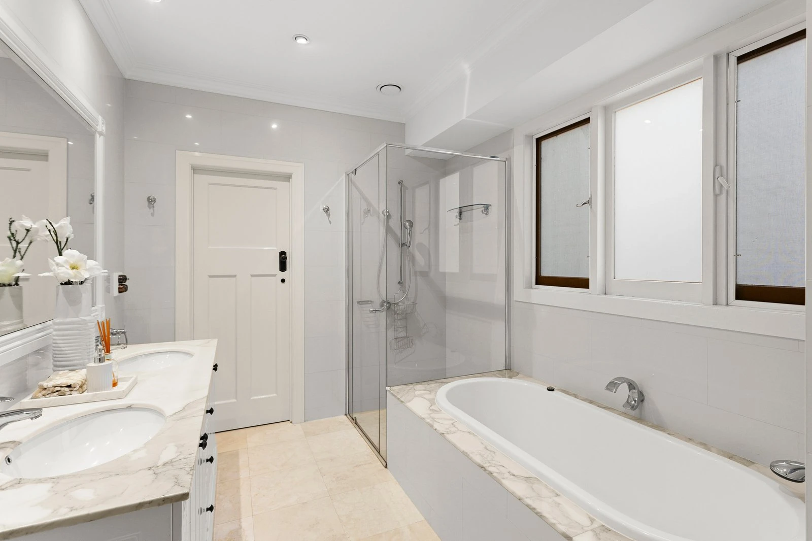 104 Harp Road, Kew, 3101