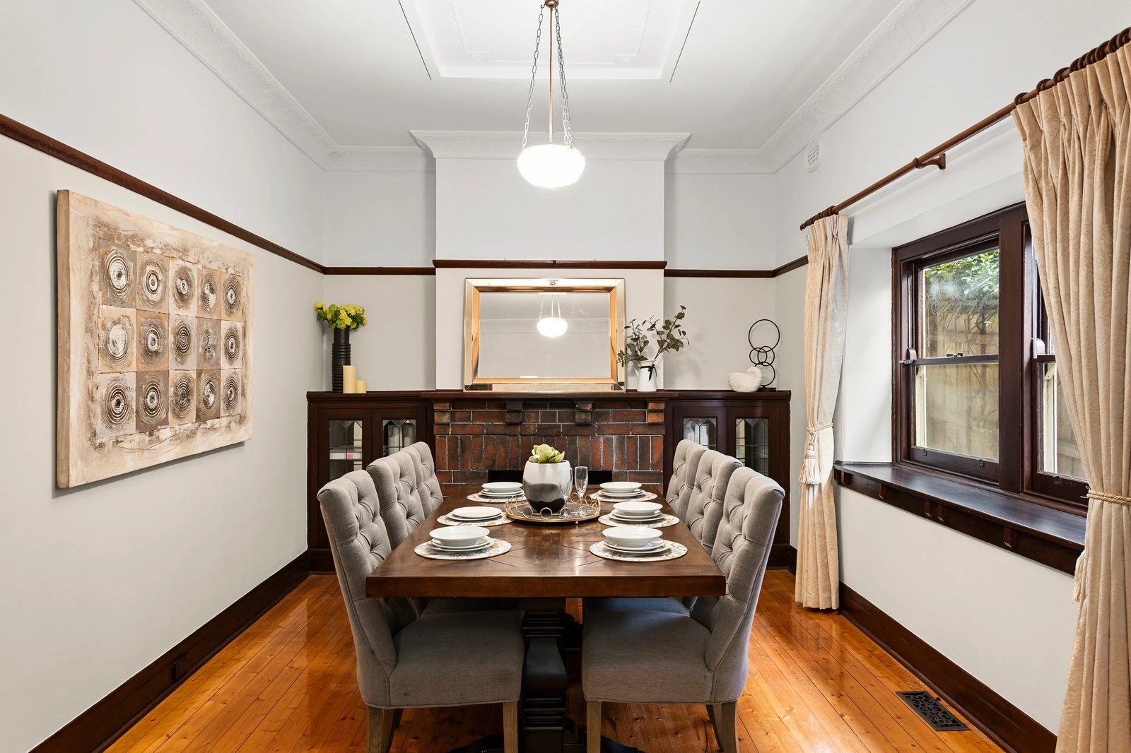 104 Harp Road, Kew, 3101