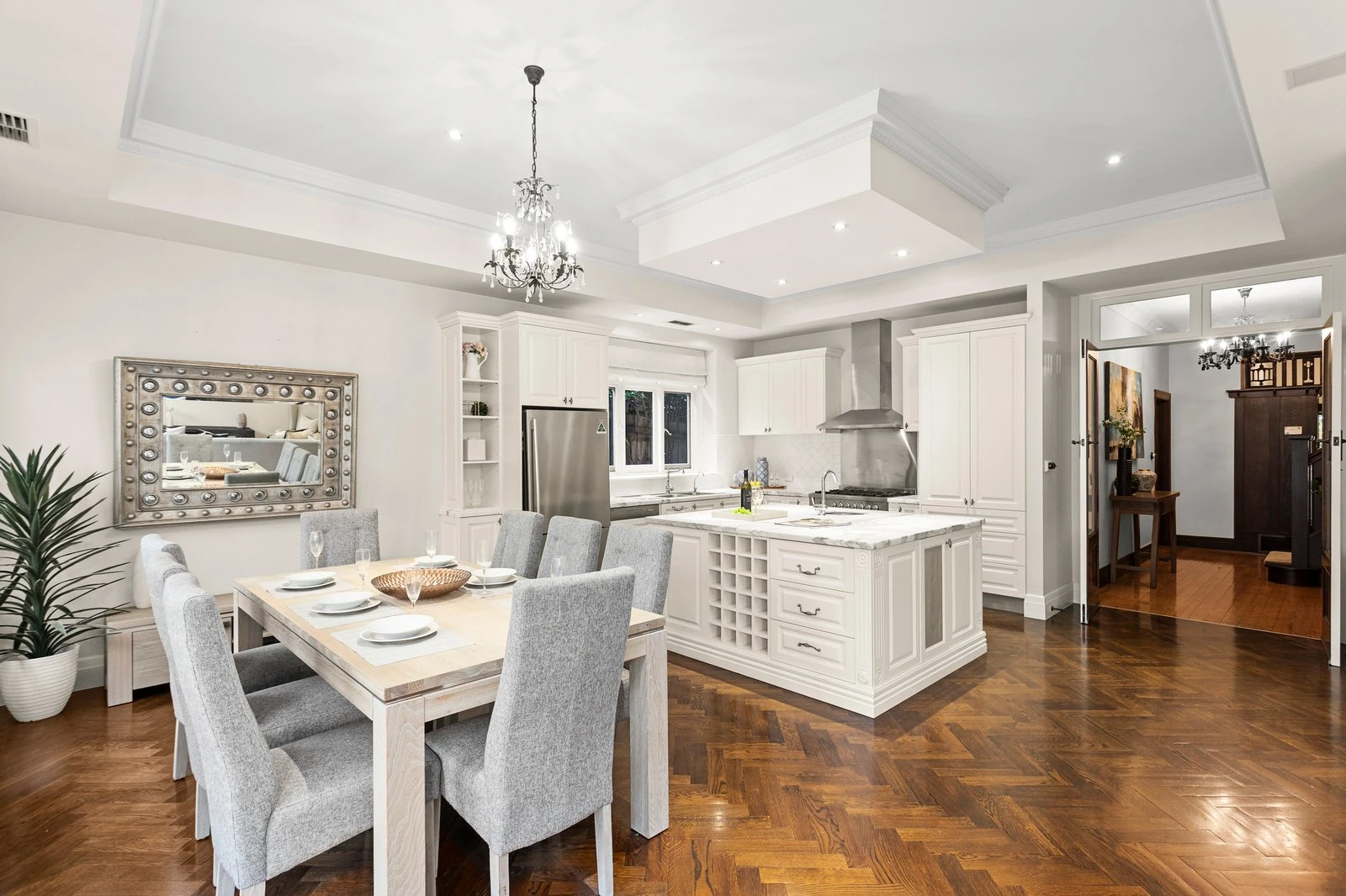 104 Harp Road, Kew, 3101