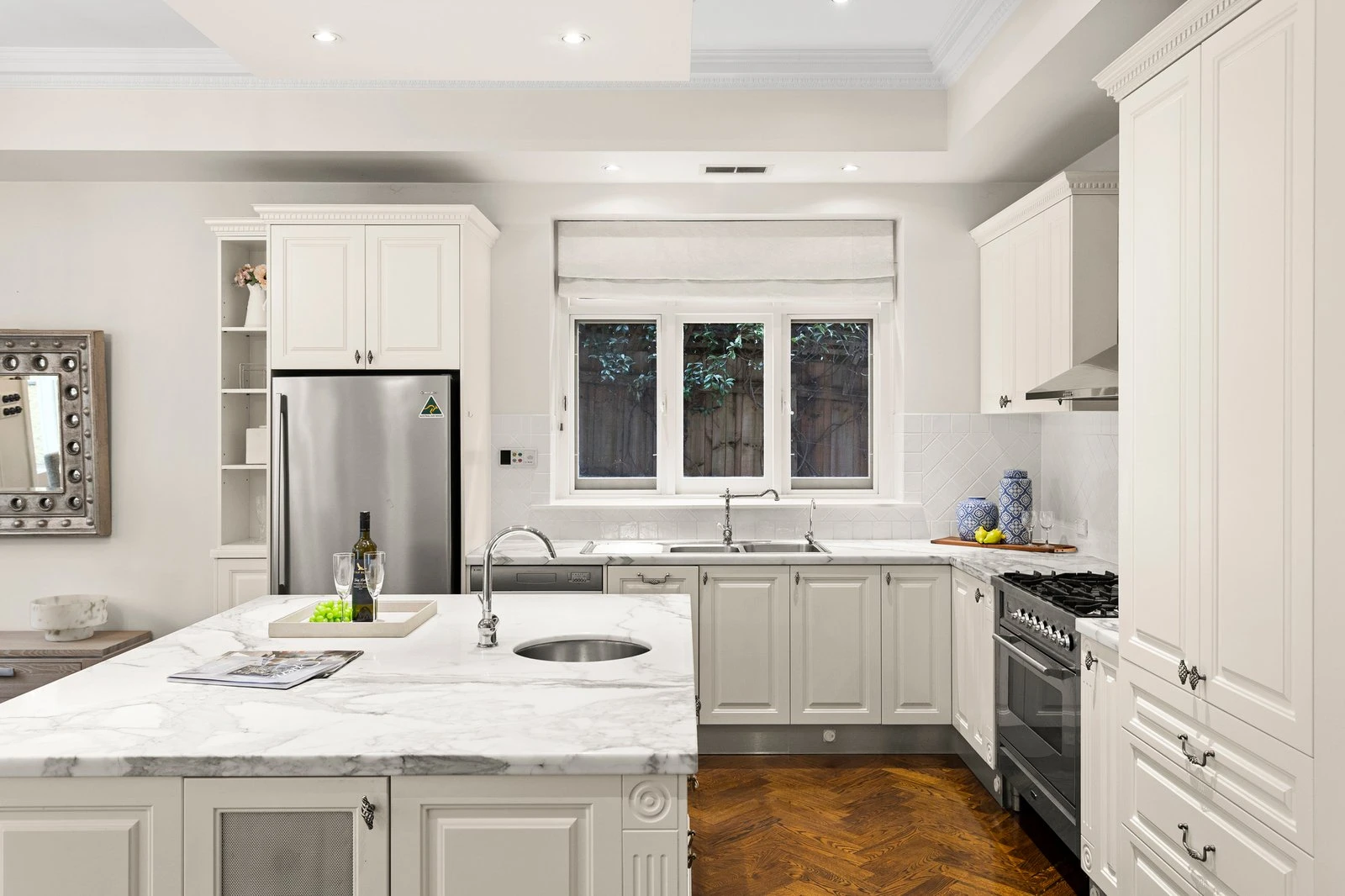 104 Harp Road, Kew, 3101