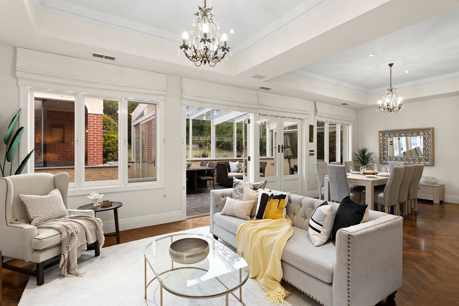 104 Harp Road, Kew, 3101