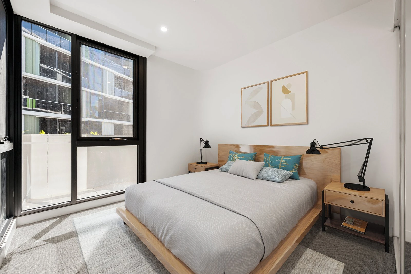 104b/200 Burwood Road, Hawthorn, 3122