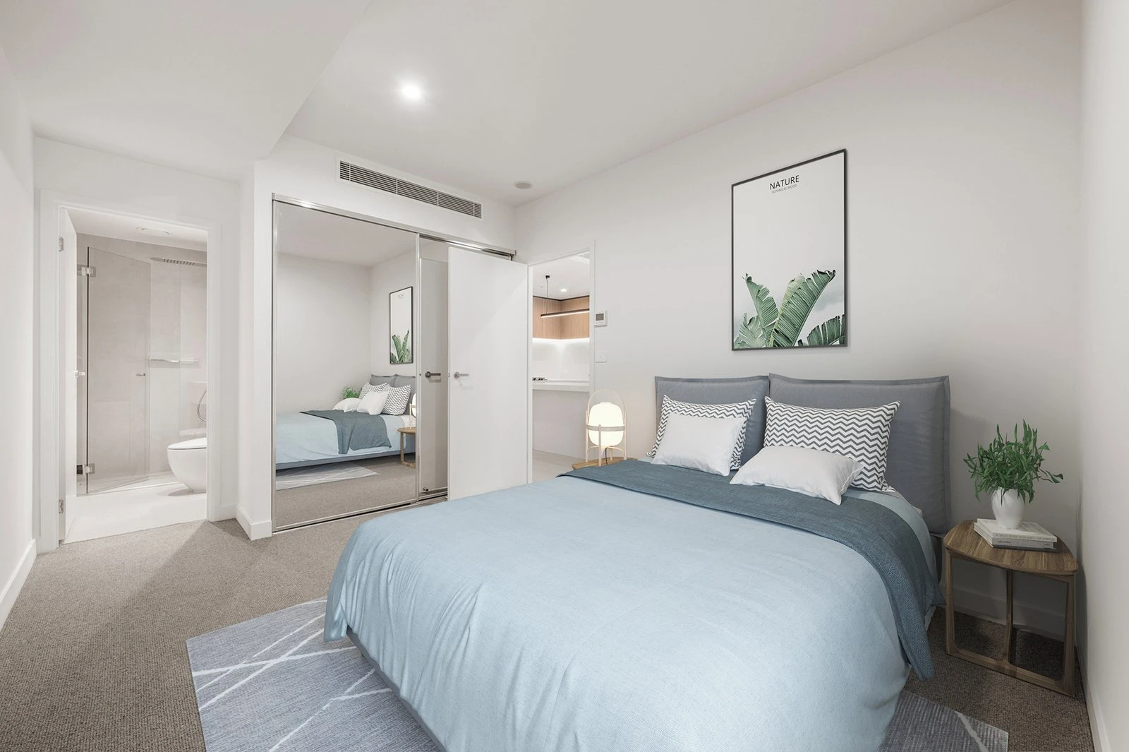 104b/200 Burwood Road, Hawthorn, 3122