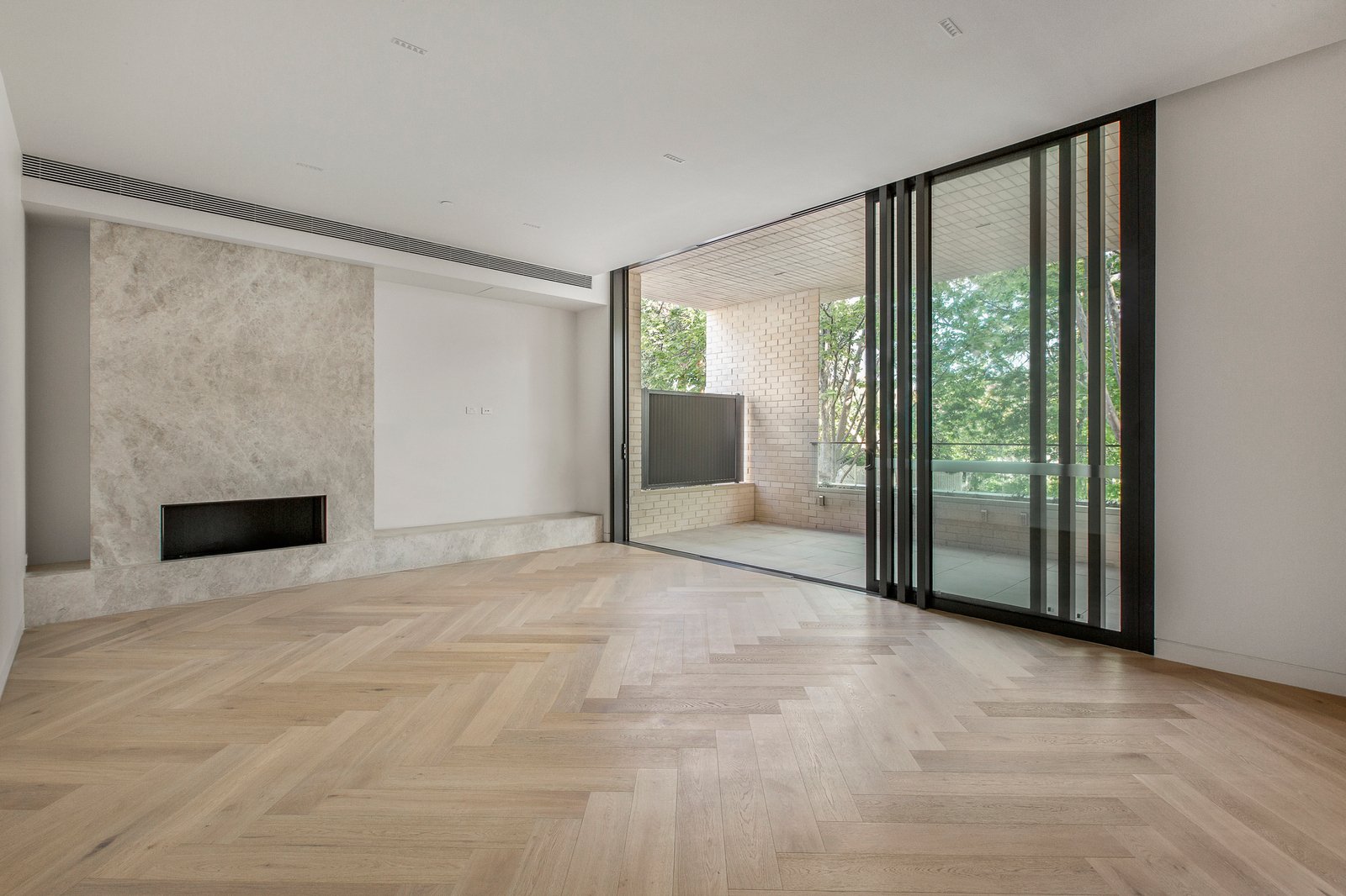 105/16-18 Fellows Street, Kew, 3101