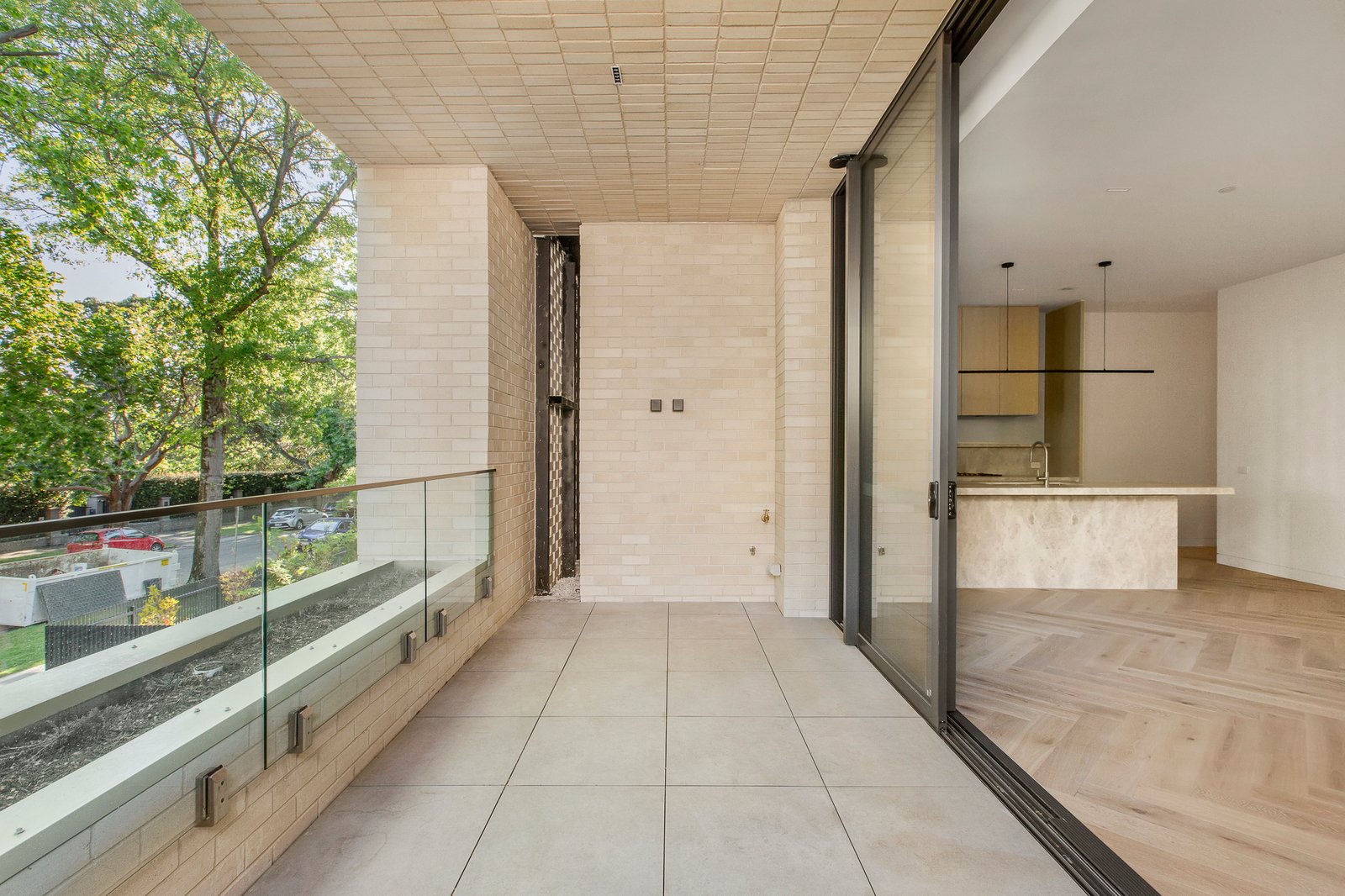 105/16-18 Fellows Street, Kew, 3101