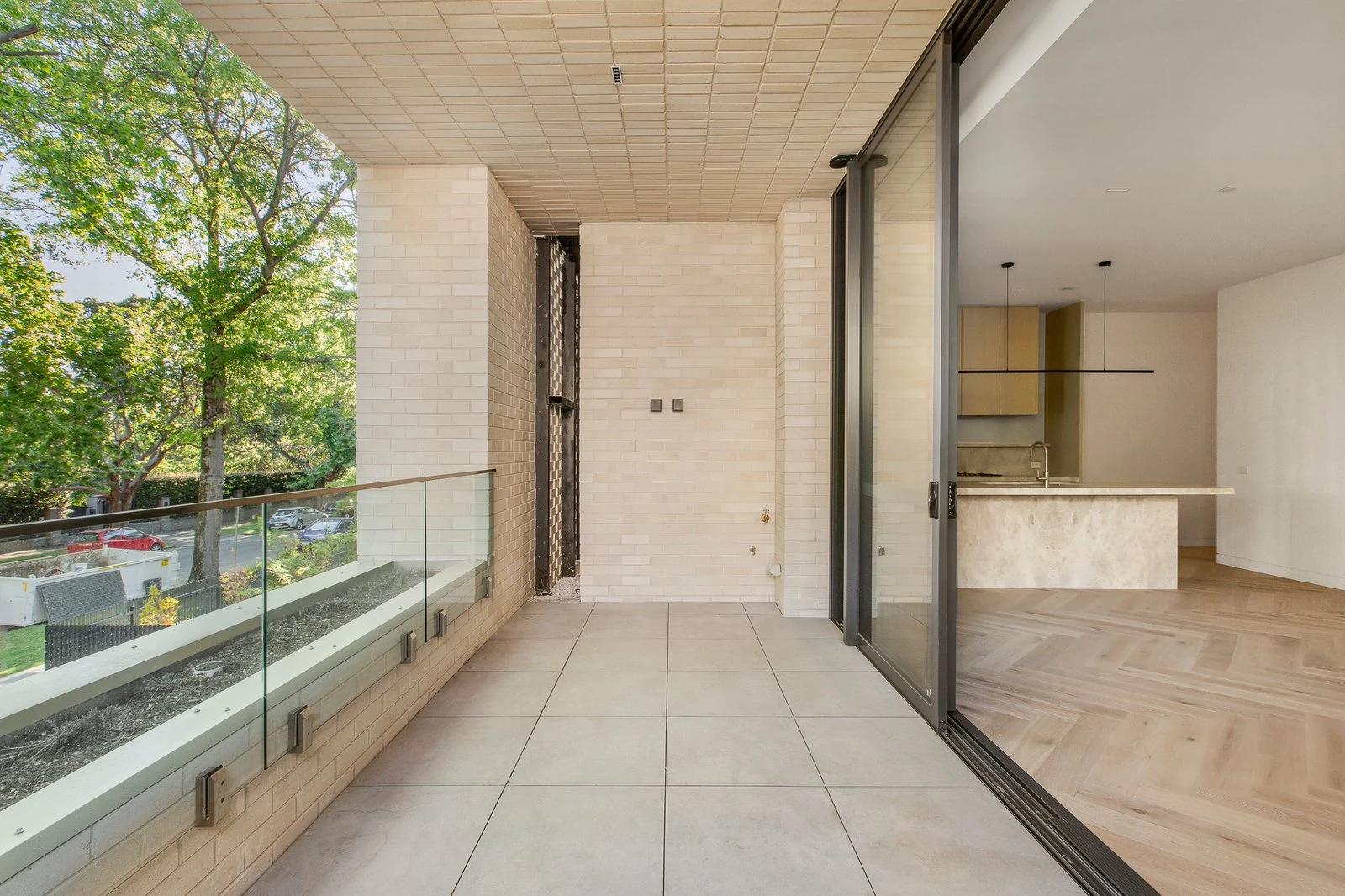 105/16-18 Fellows Street, Kew, 3101