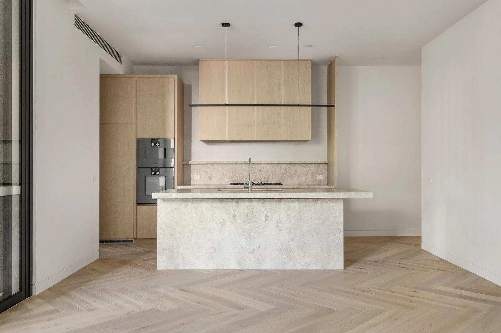 105/16-18 Fellows Street, Kew, 3101