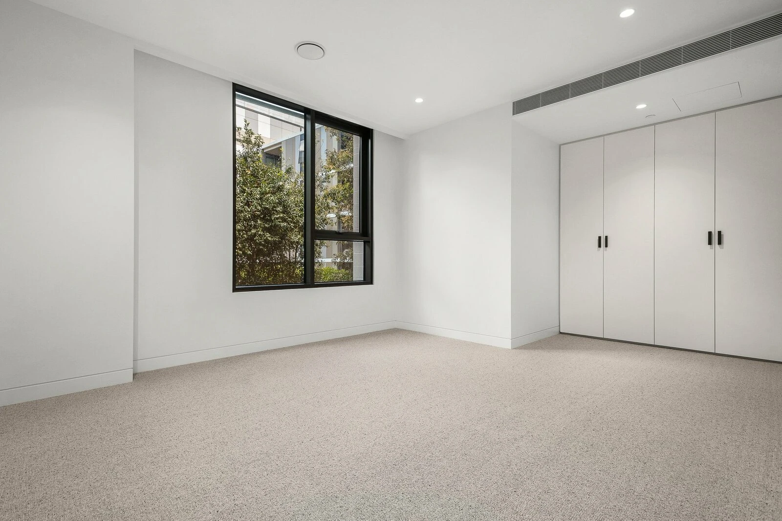 106/608 Orrong Road, Armadale, 3143