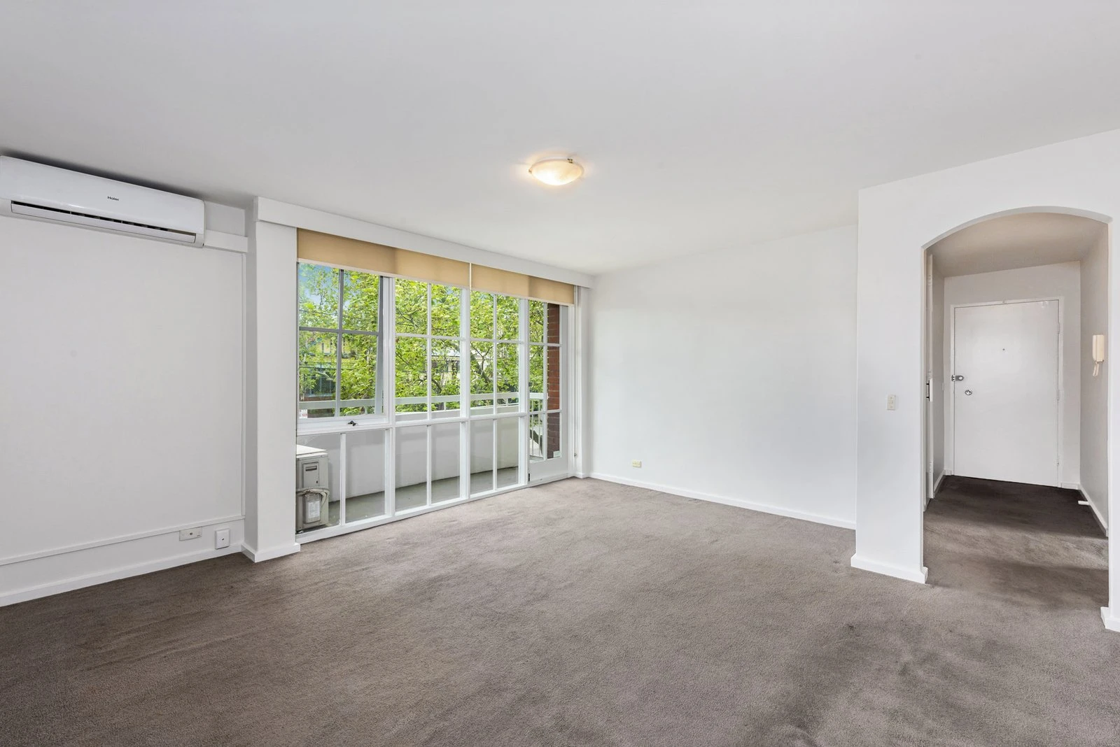 10/661 Malvern Road, Toorak, 3142