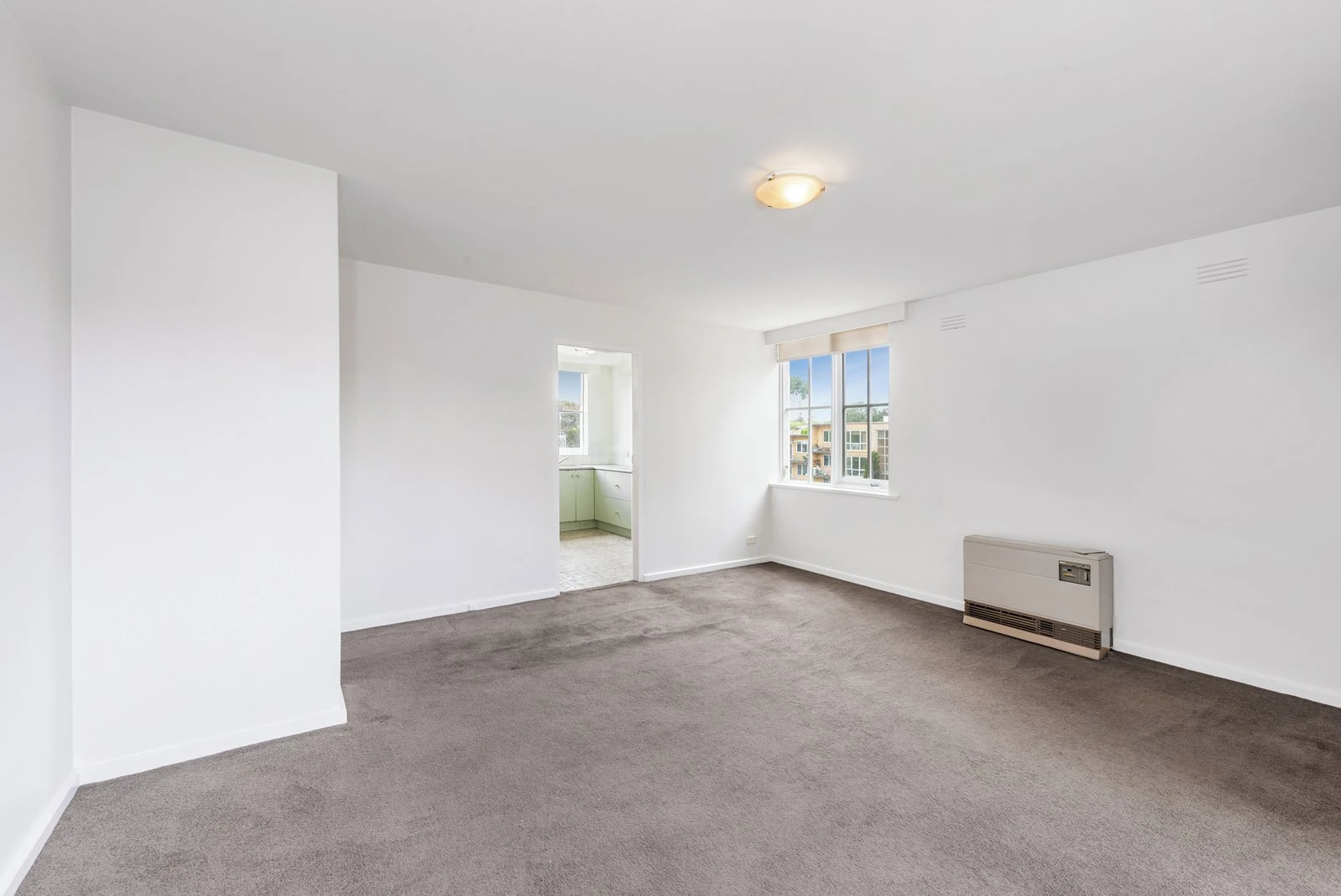 10/661 Malvern Road, Toorak, 3142