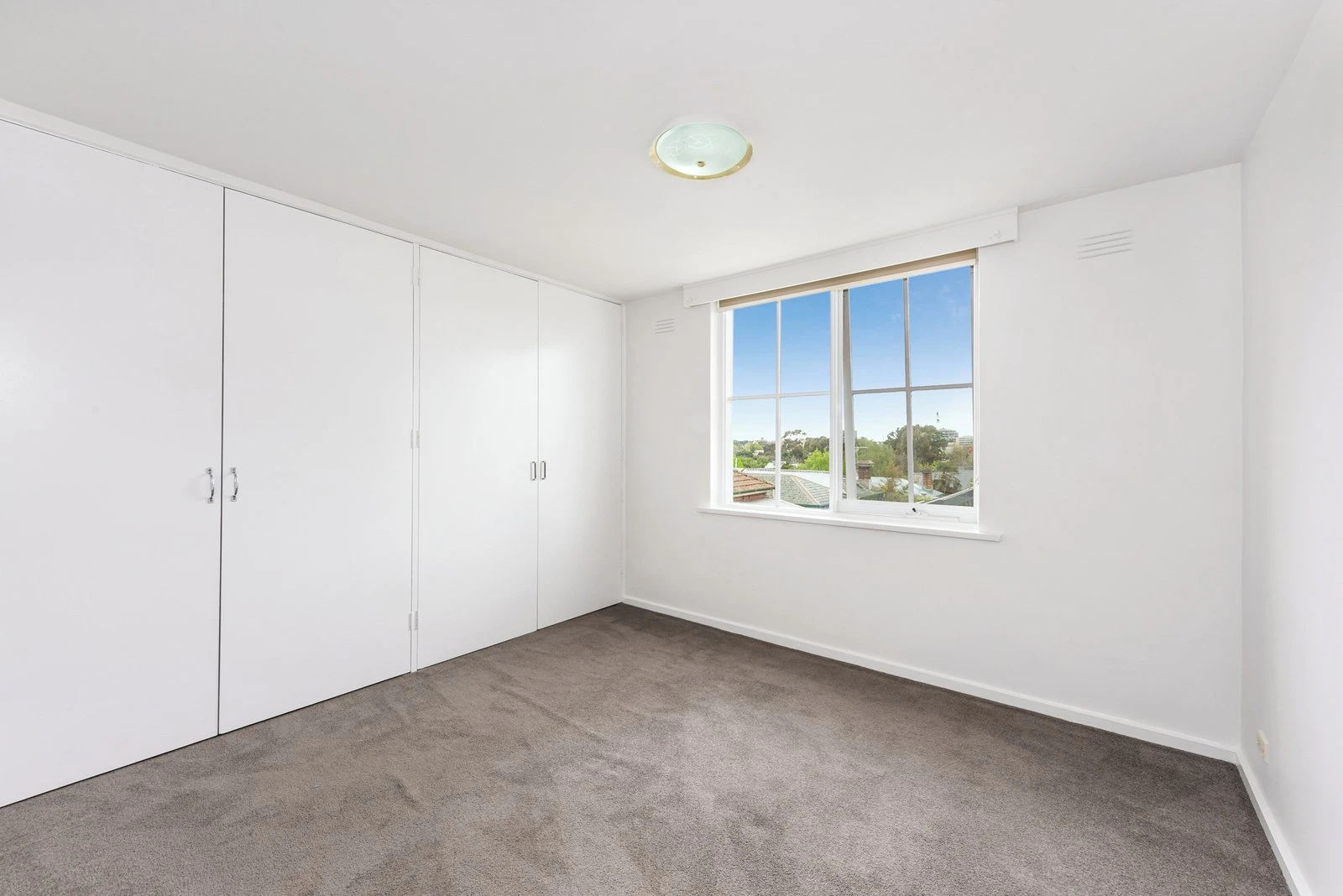 10/661 Malvern Road, Toorak, 3142