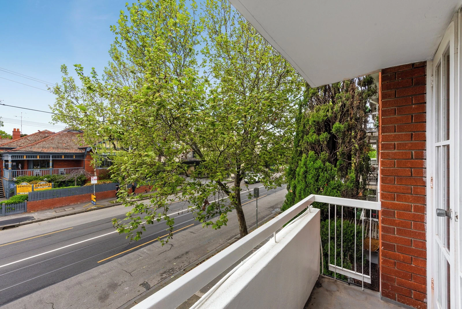 10/661 Malvern Road, Toorak, 3142