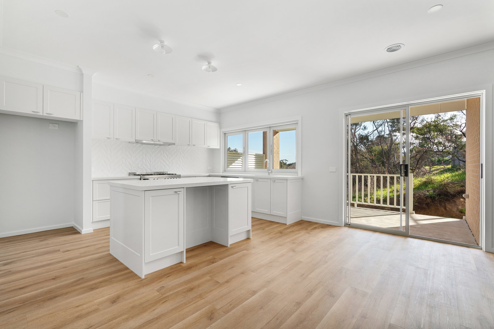 106 Creedmore Drive, Rye, 3941