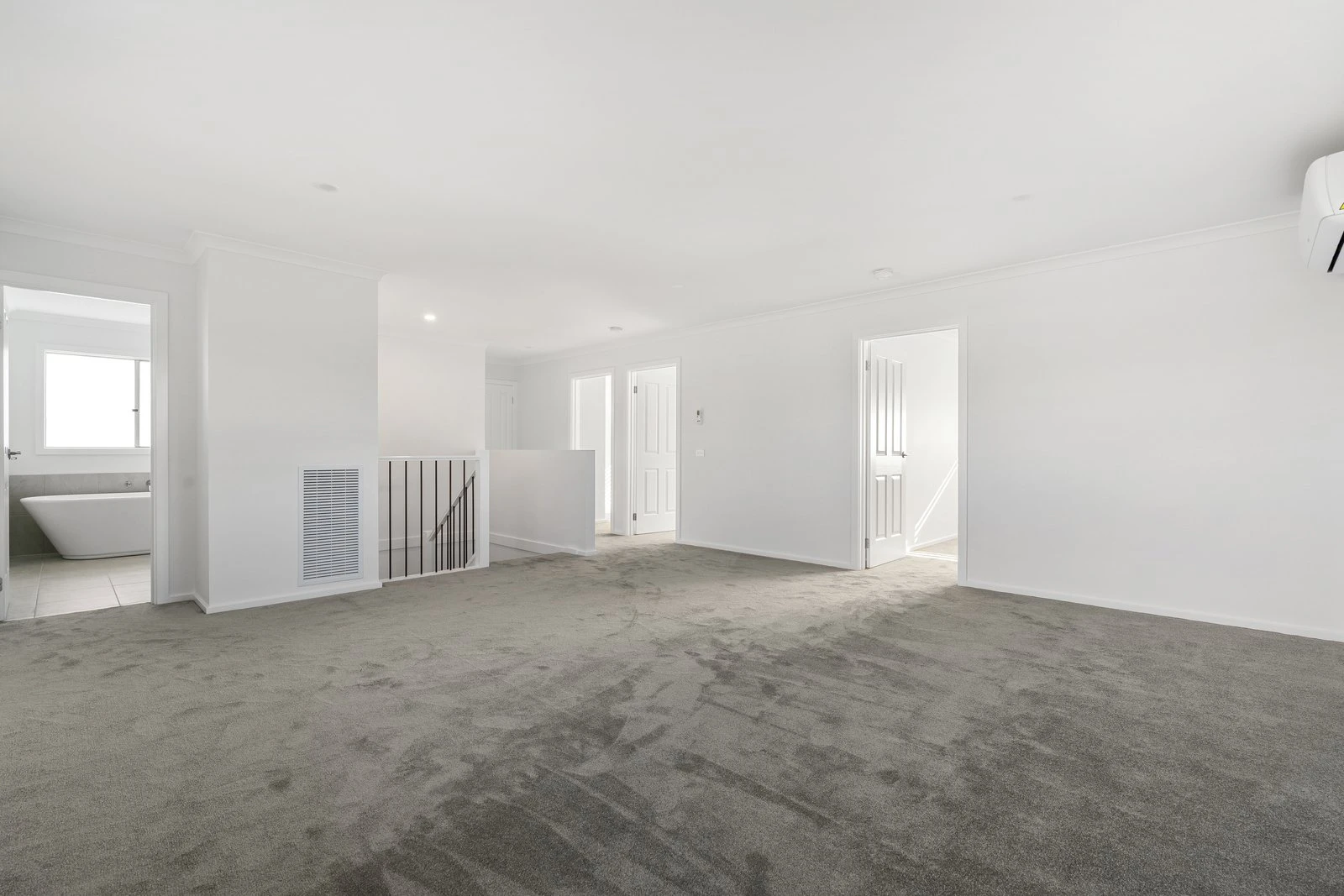106 Creedmore Drive, Rye, 3941