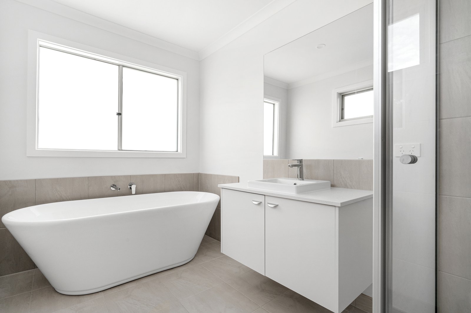 106 Creedmore Drive, Rye, 3941