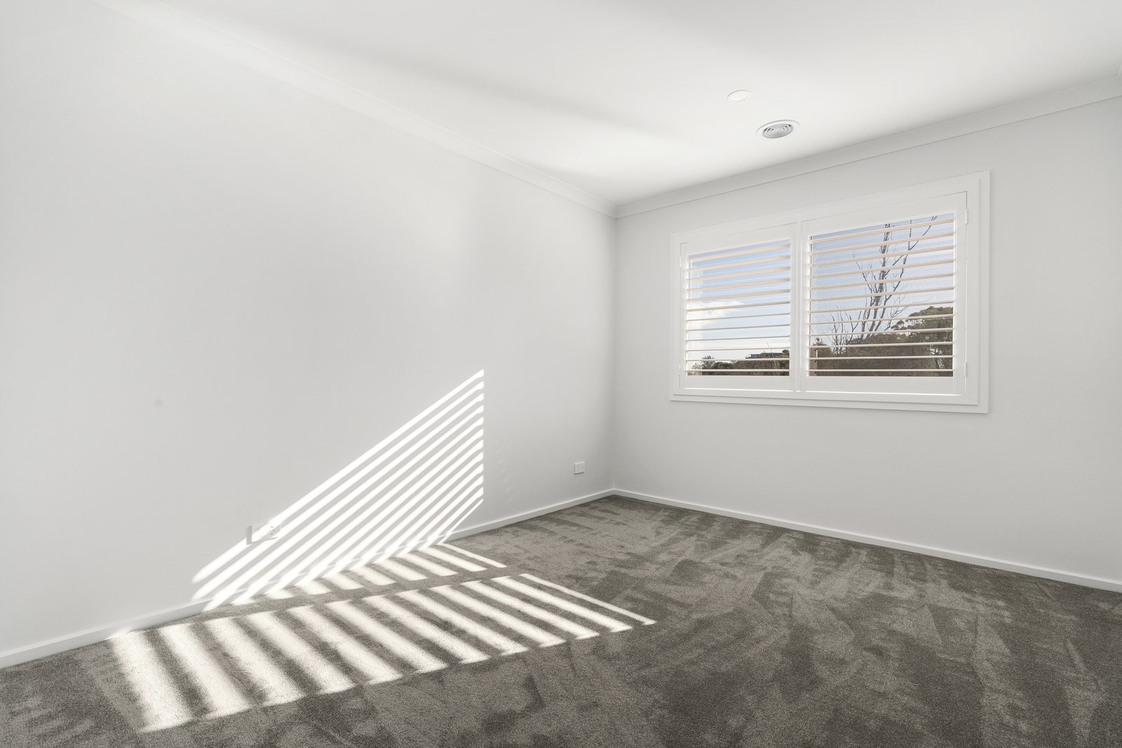 106 Creedmore Drive, Rye, 3941