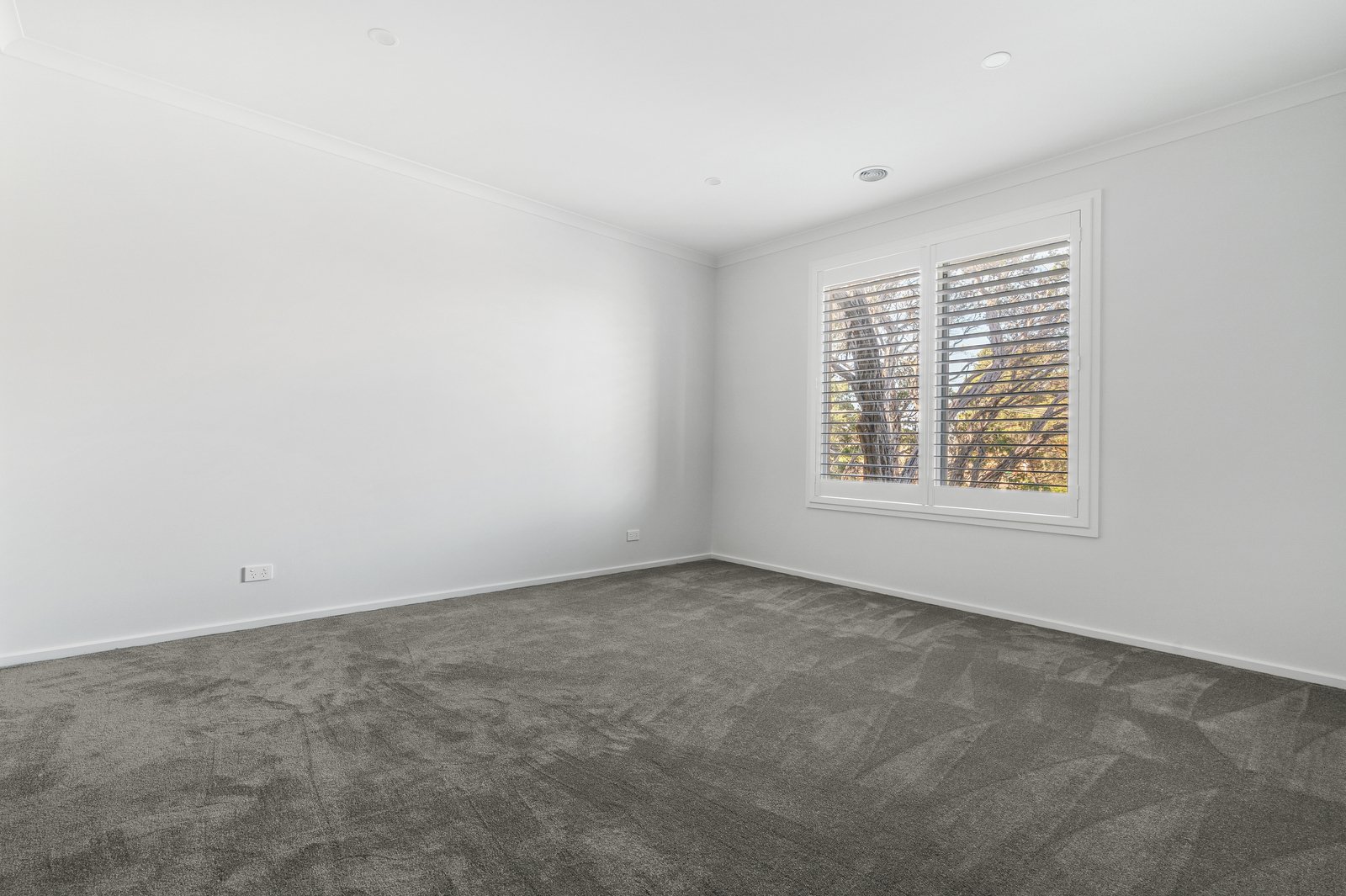 106 Creedmore Drive, Rye, 3941