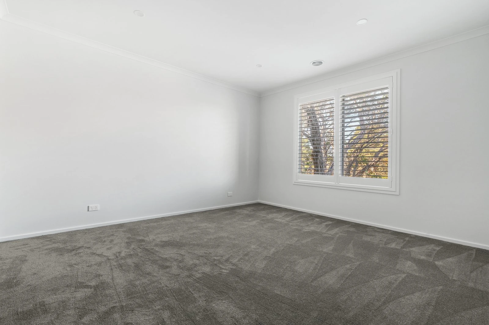 106 Creedmore Drive, Rye, 3941