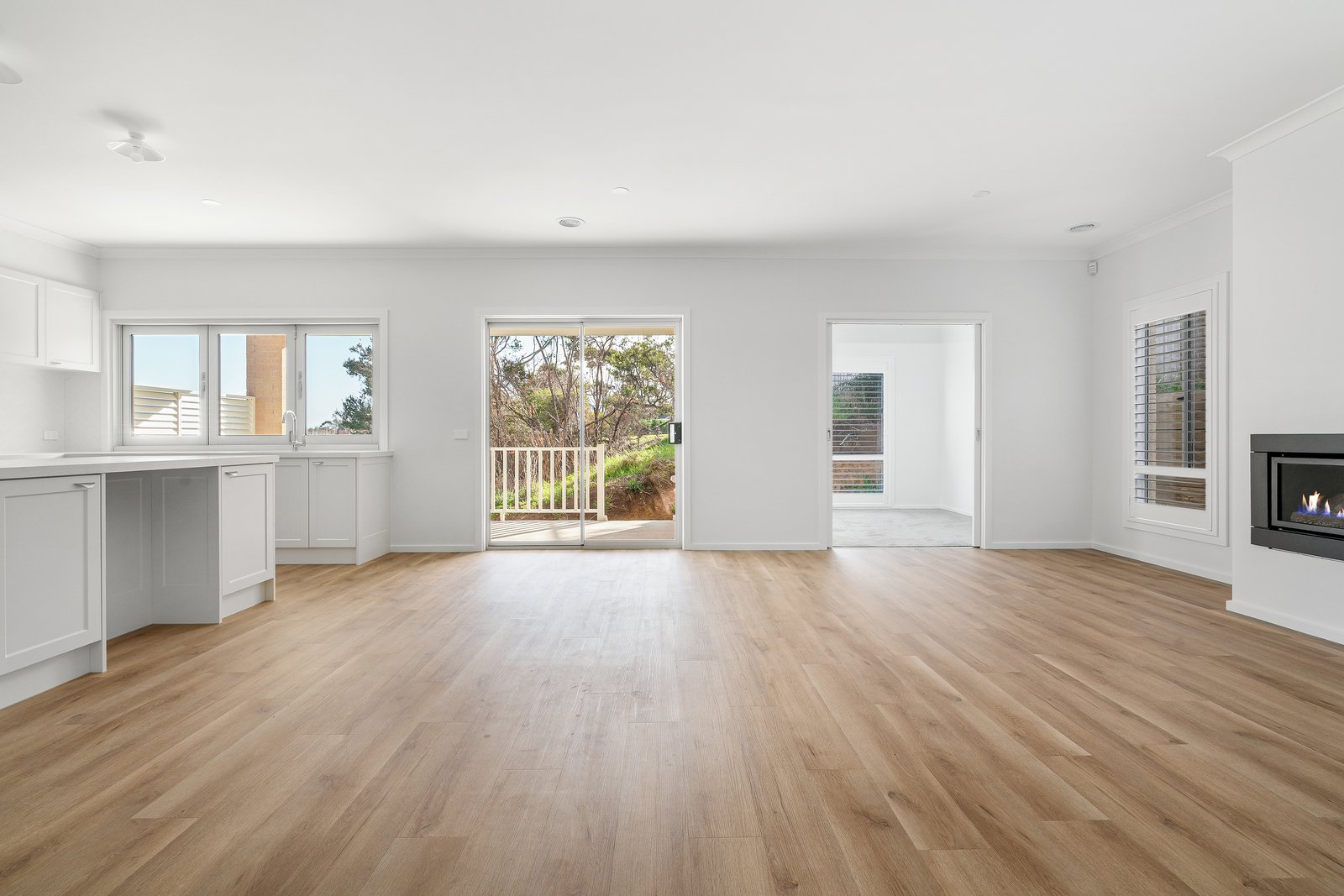 106 Creedmore Drive, Rye, 3941