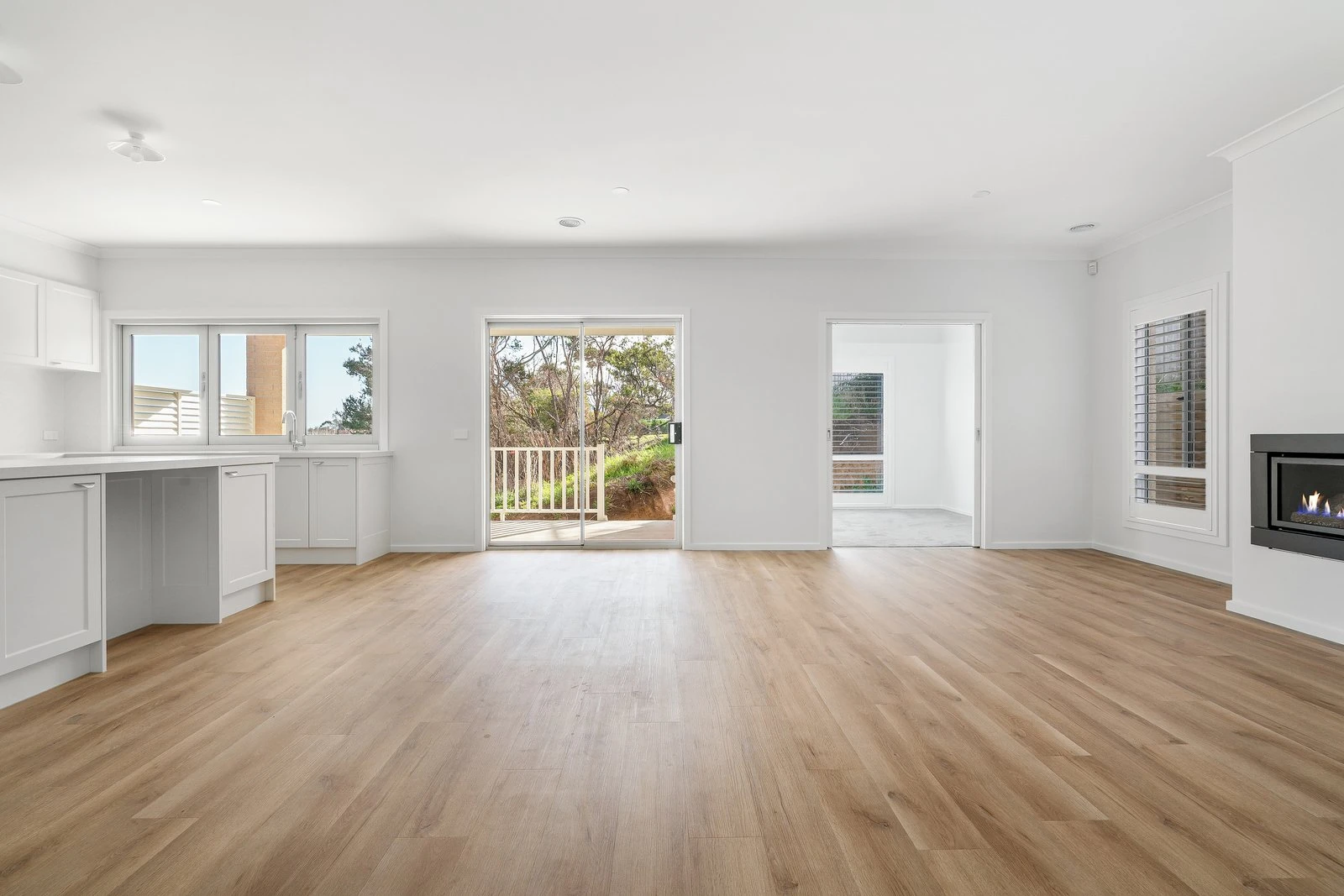 106 Creedmore Drive, Rye, 3941