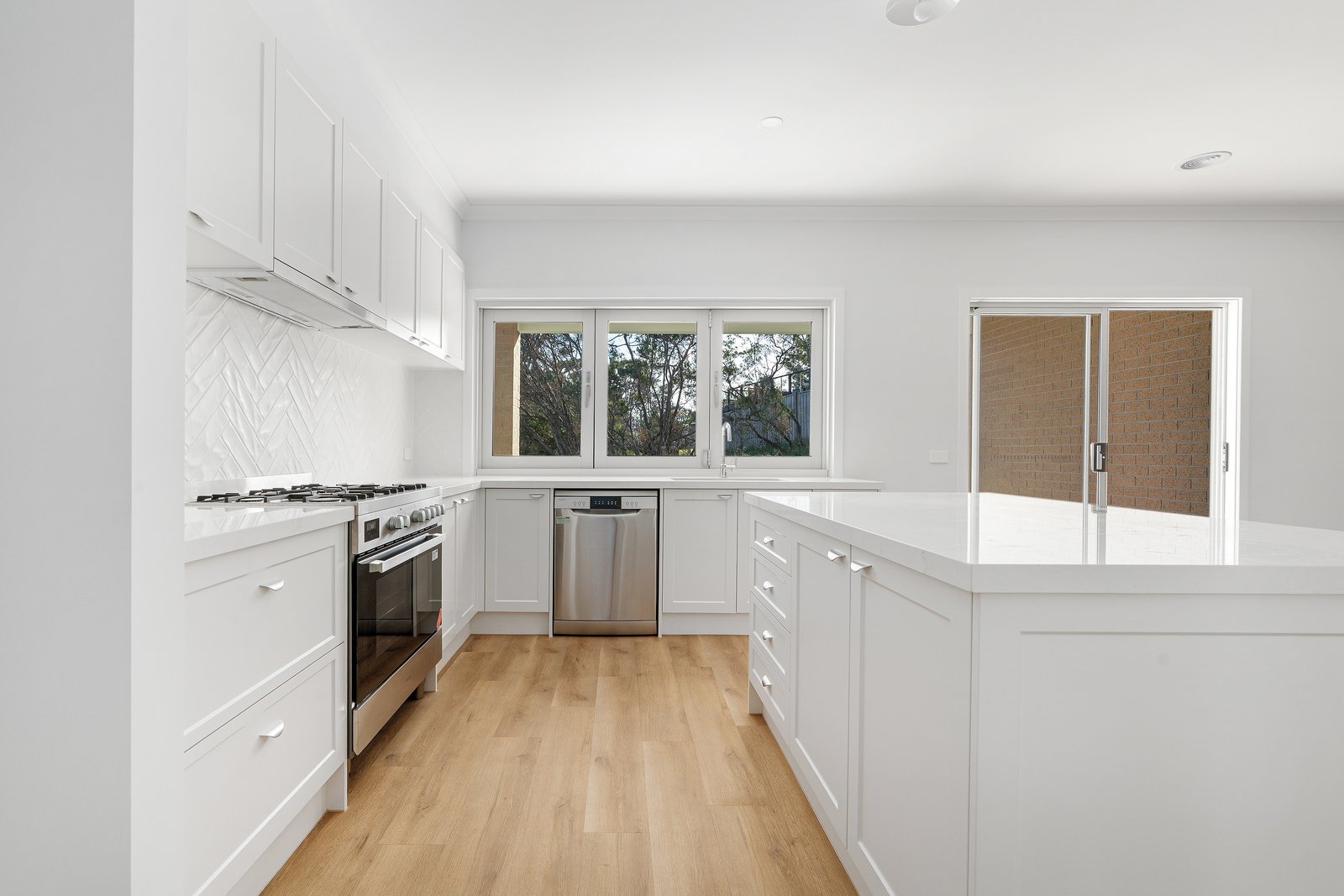 106 Creedmore Drive, Rye, 3941