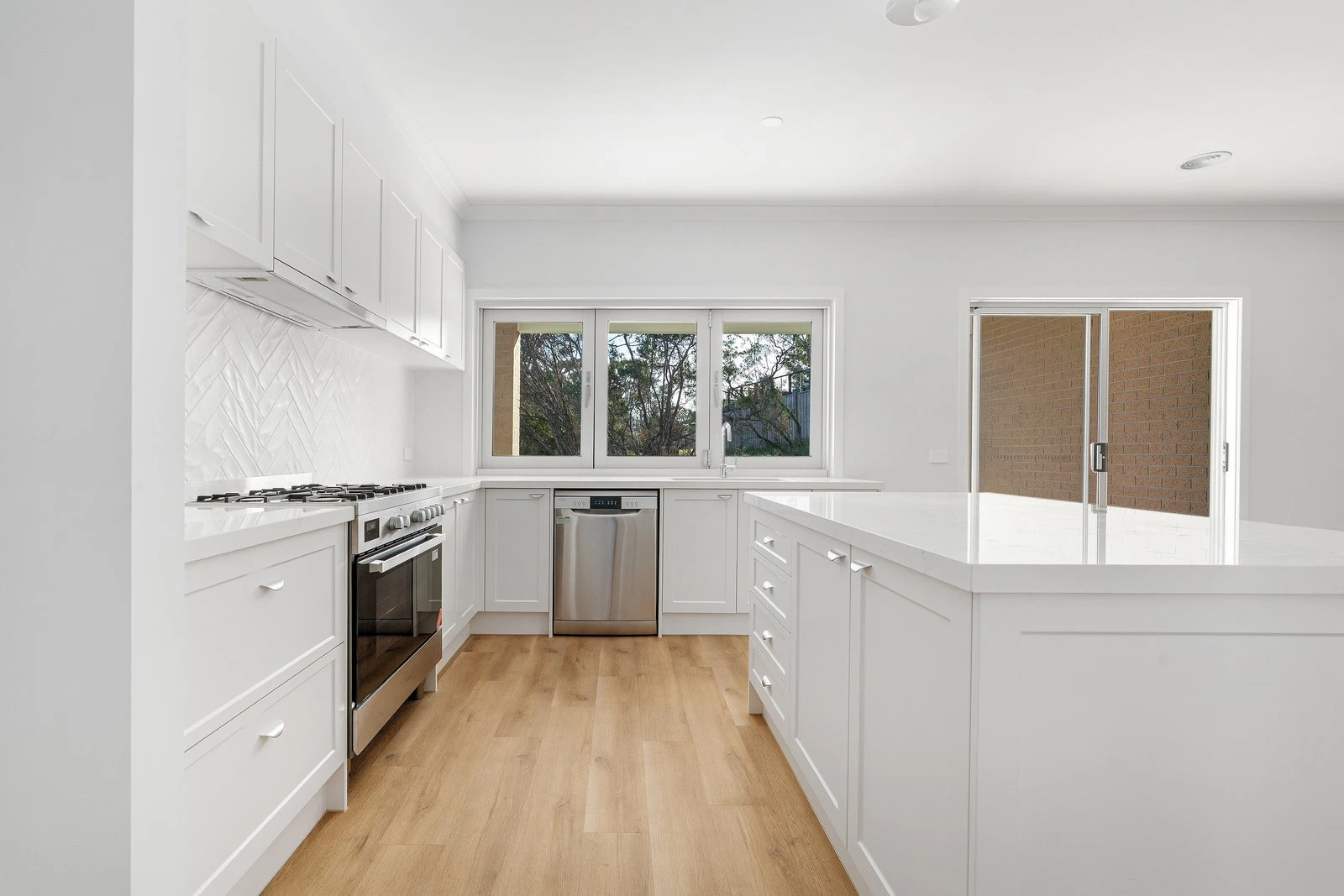 106 Creedmore Drive, Rye, 3941
