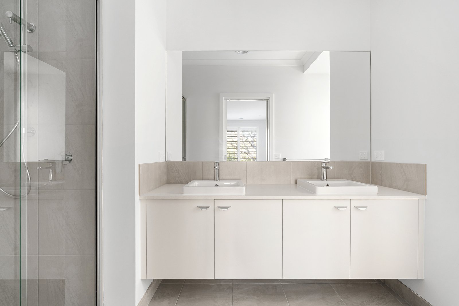 106 Creedmore Drive, Rye, 3941