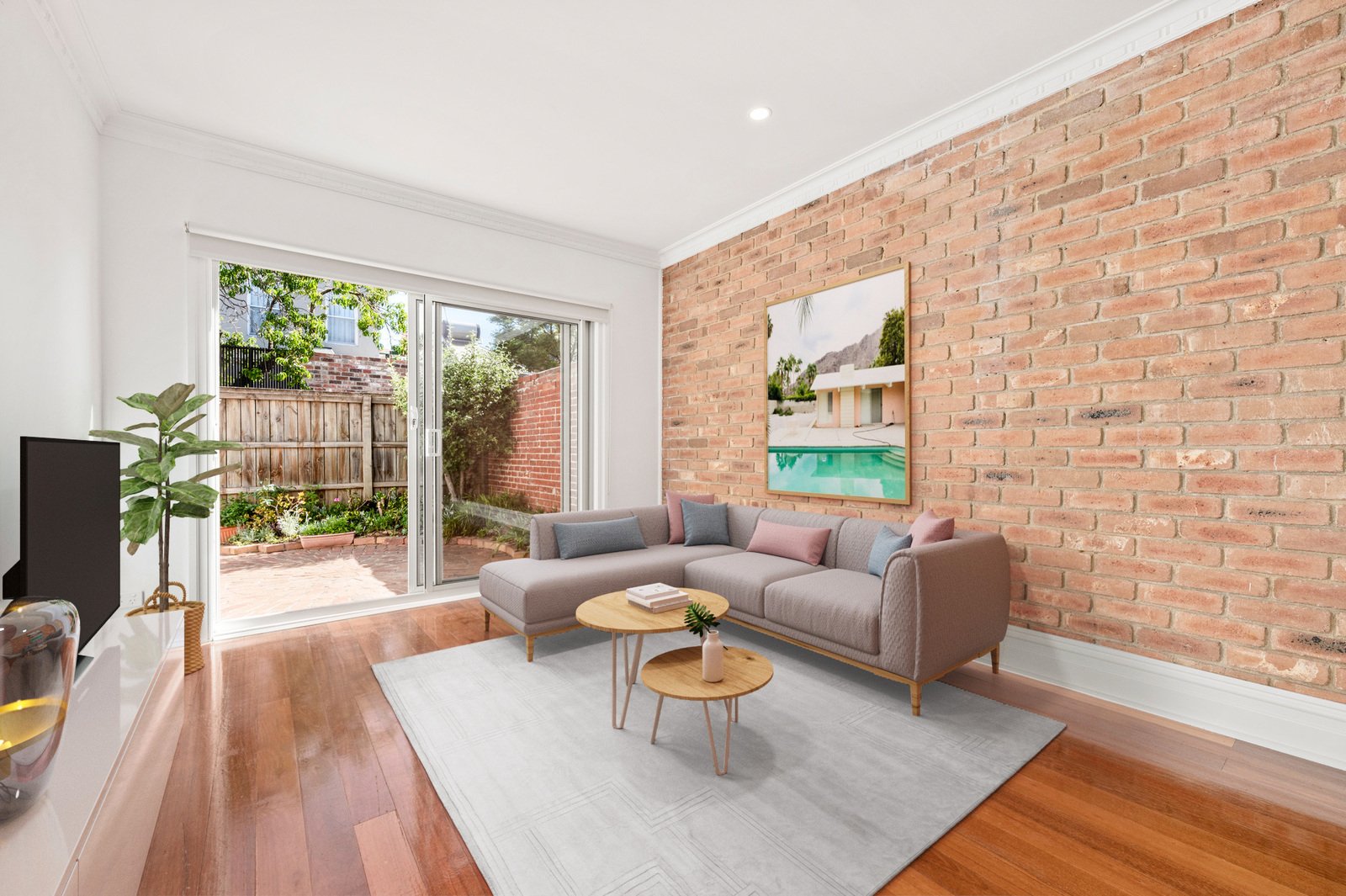 106 Danks Street, Albert Park, 3206