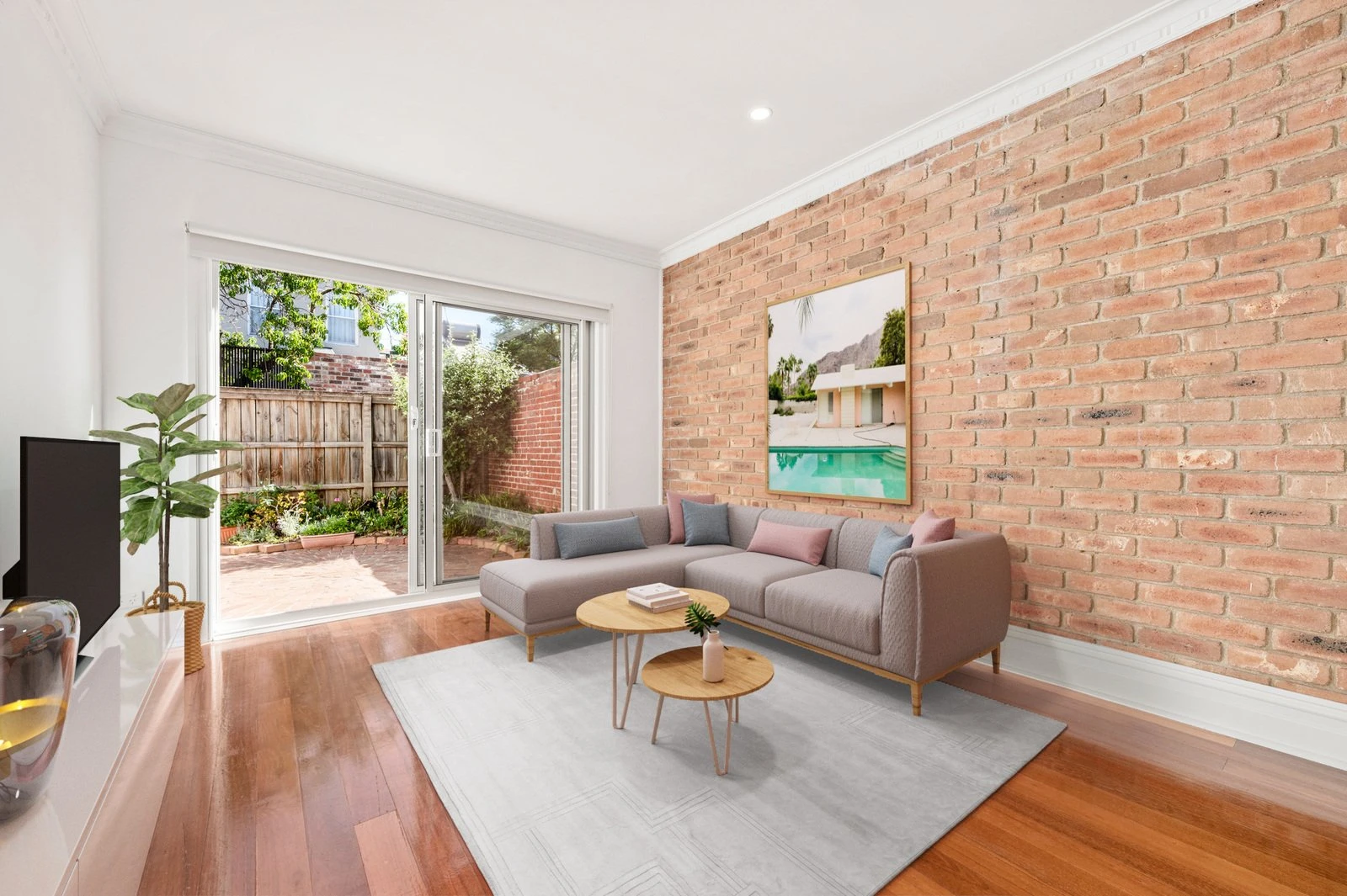 106 Danks Street, Albert Park, 3206