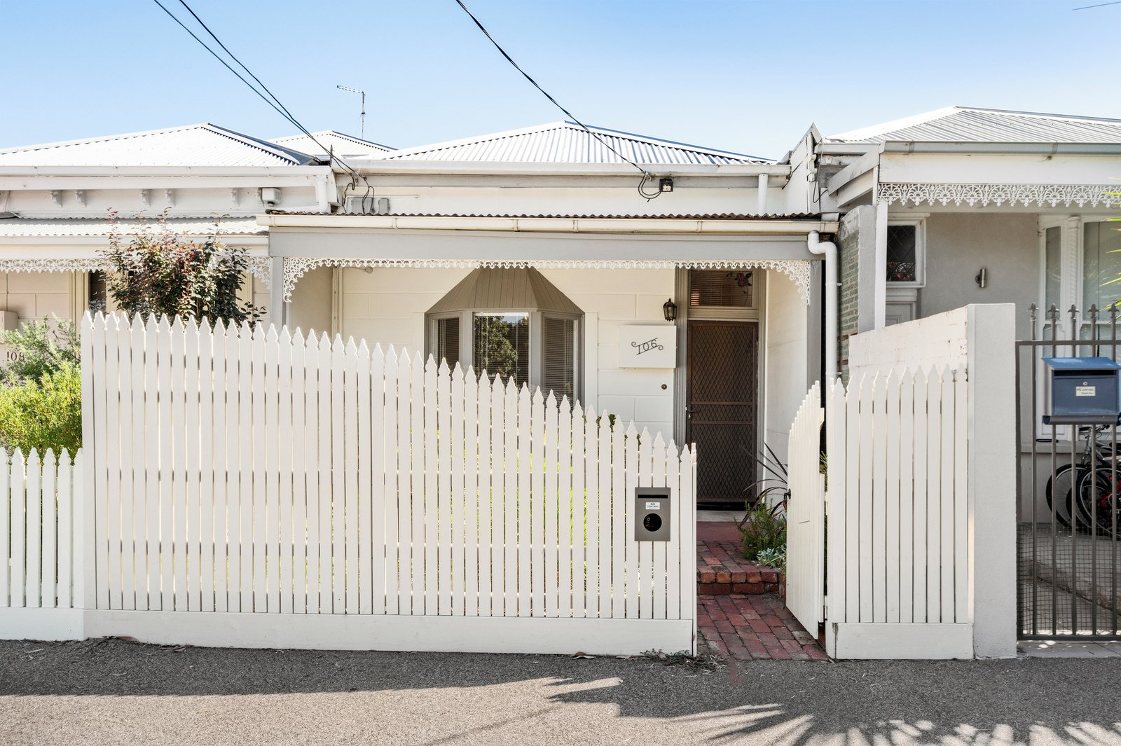 106 Danks Street, Albert Park, 3206