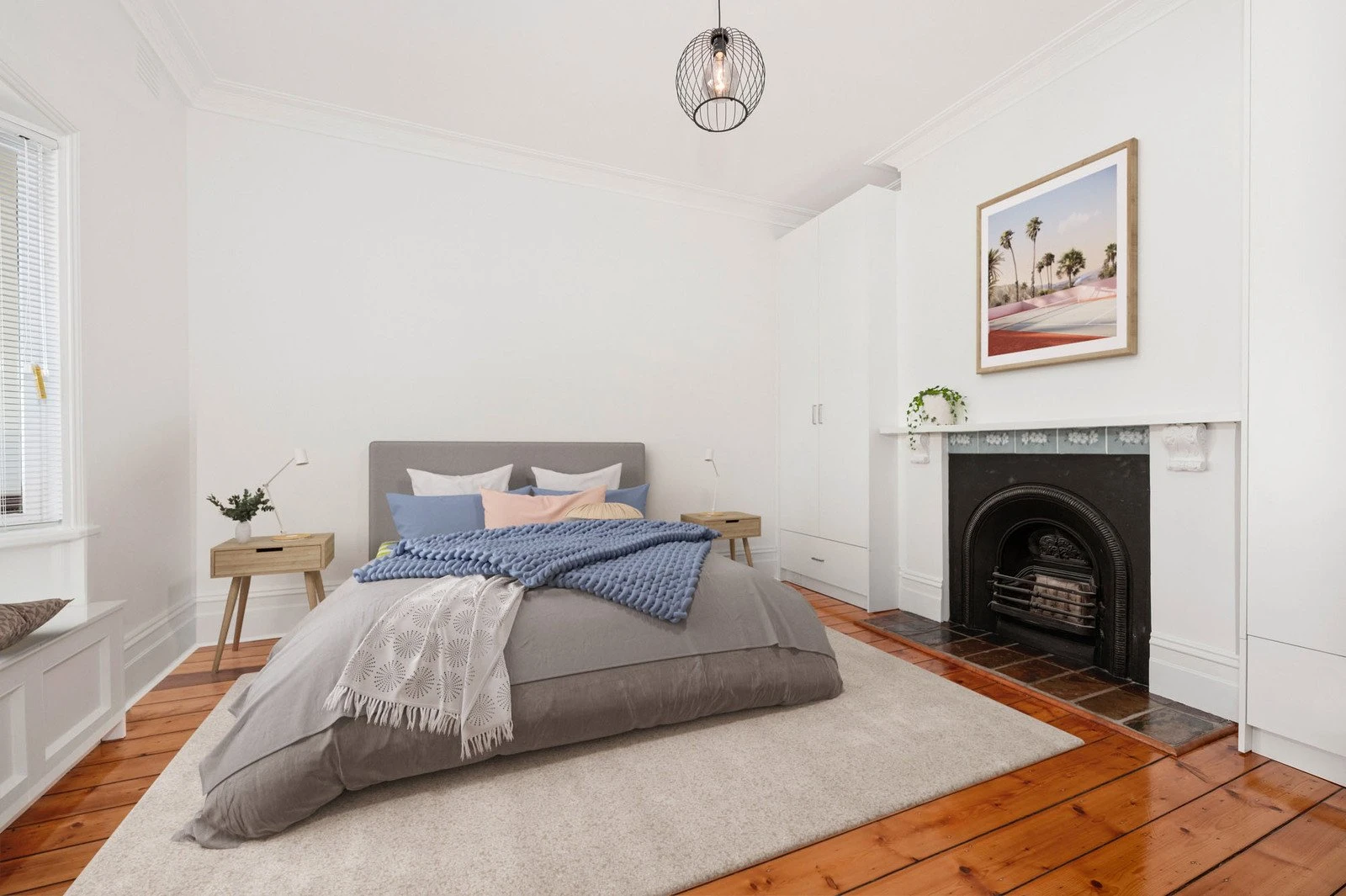 106 Danks Street, Albert Park, 3206