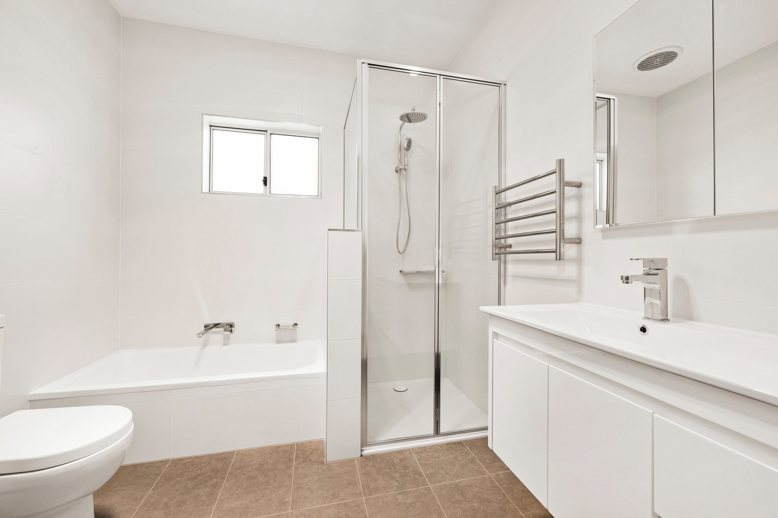 106 Danks Street, Albert Park, 3206