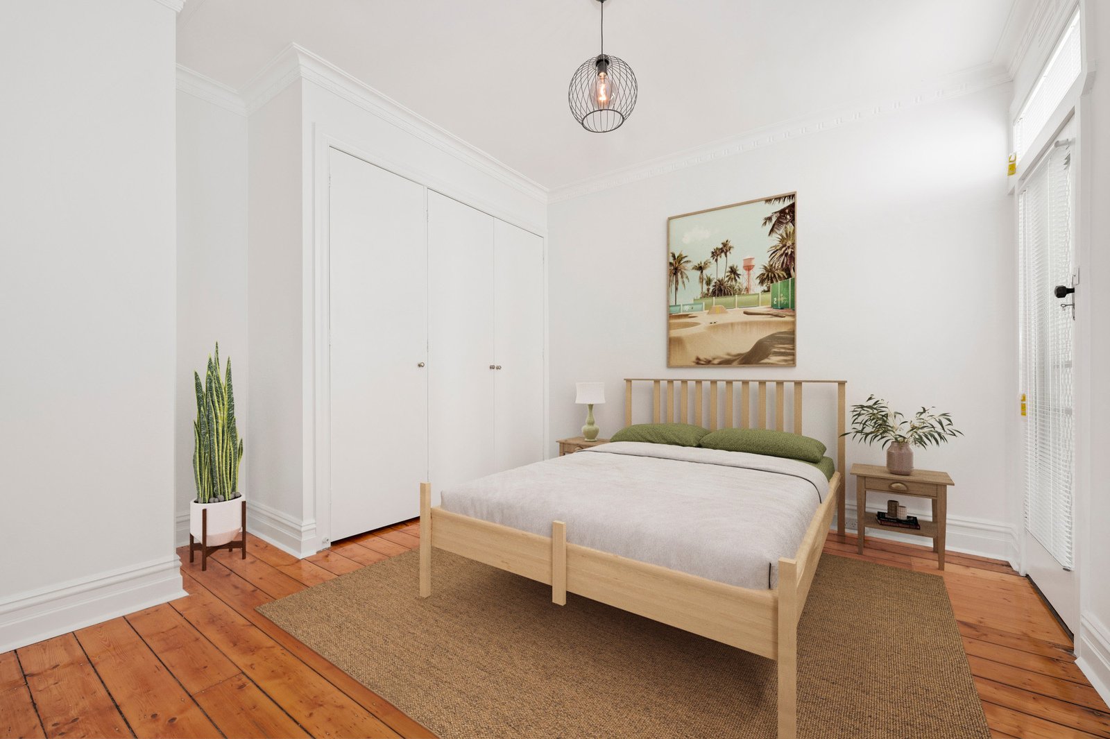 106 Danks Street, Albert Park, 3206