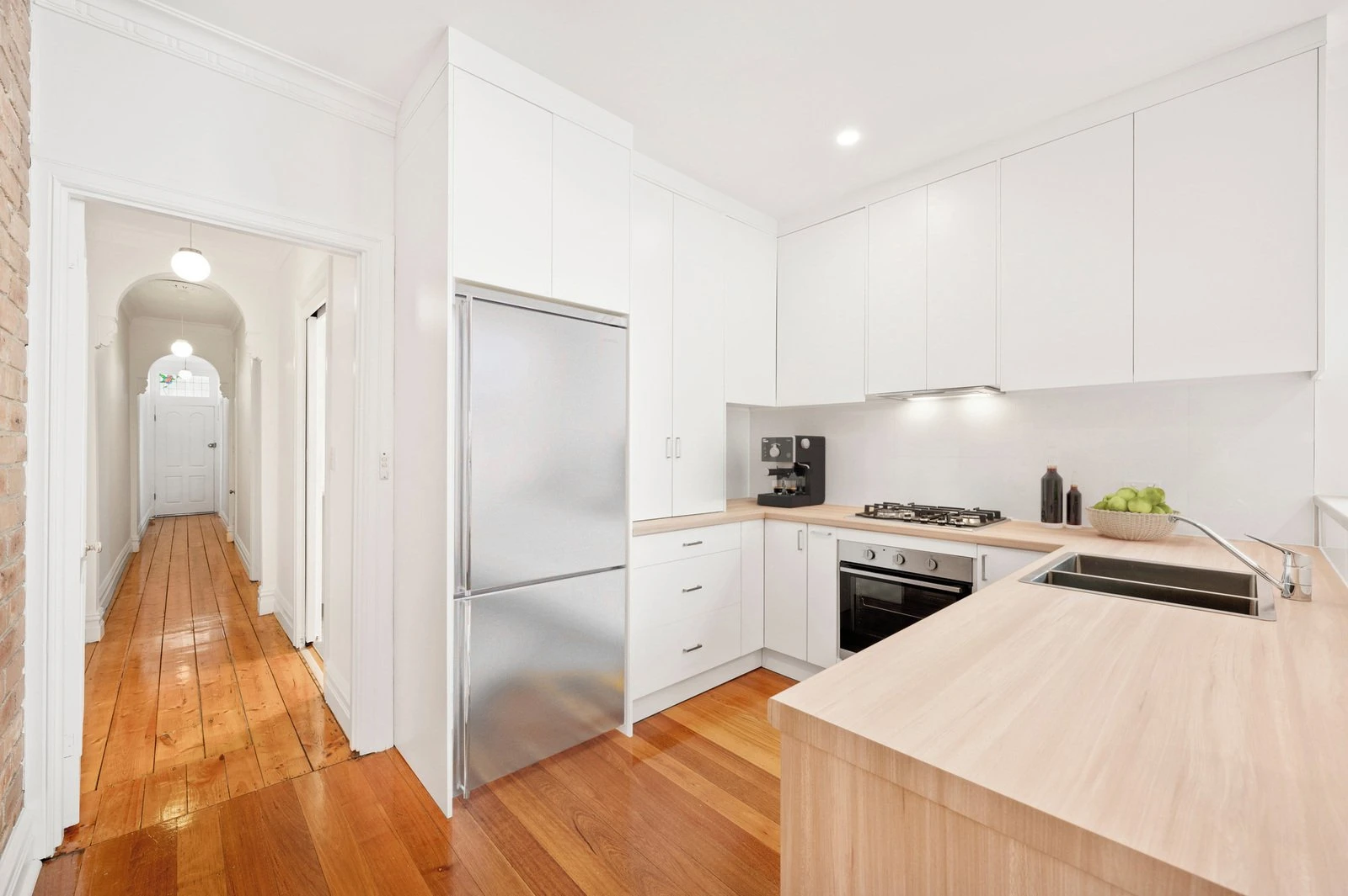 106 Danks Street, Albert Park, 3206
