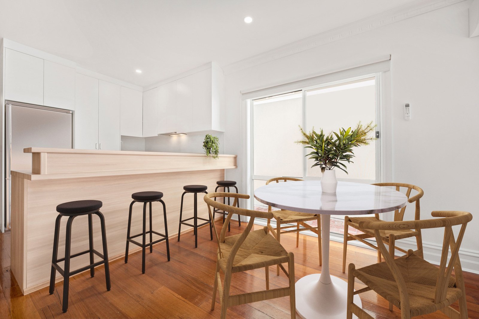 106 Danks Street, Albert Park, 3206