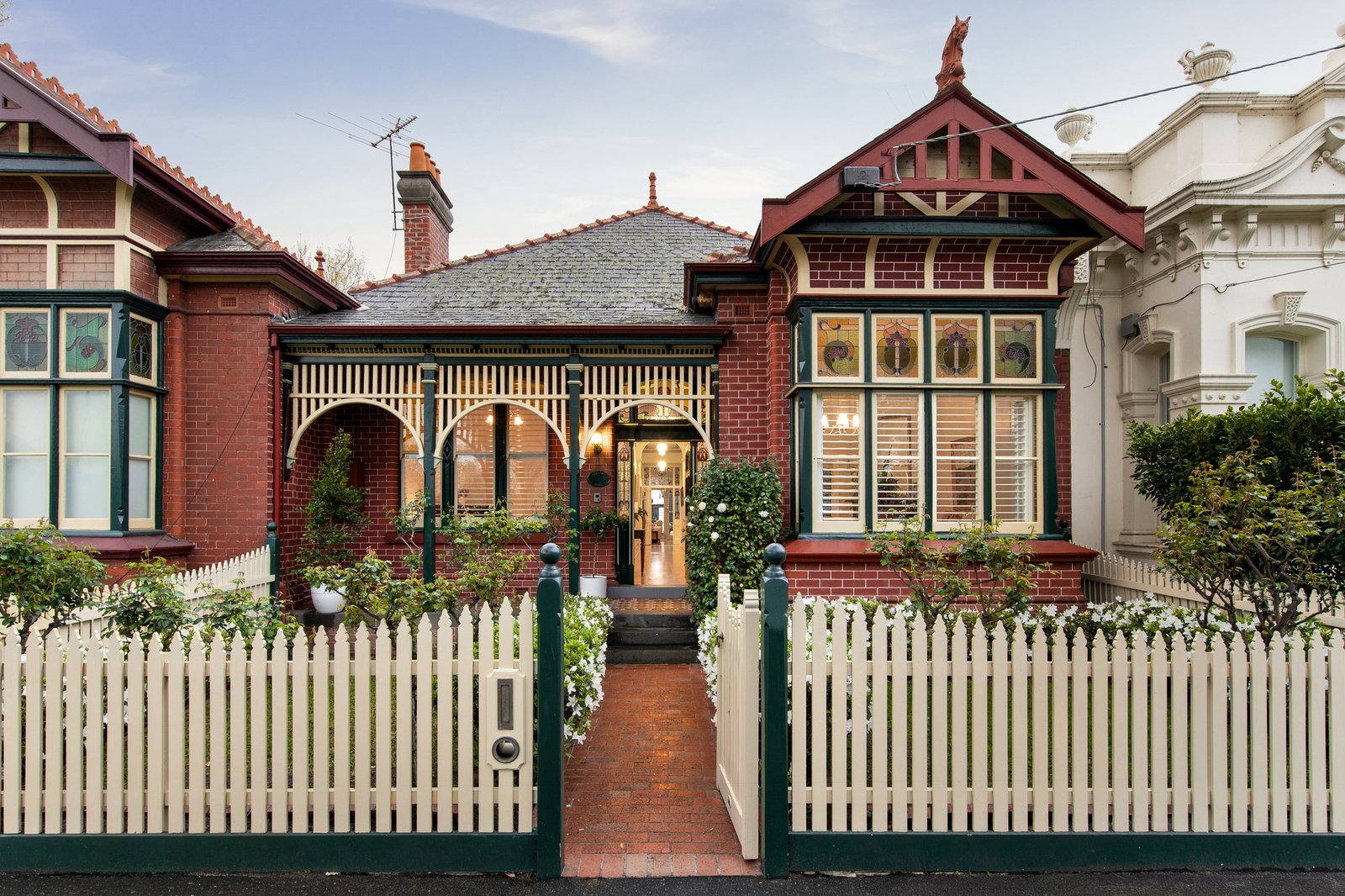 106 Kerferd Road, Albert Park, 3206