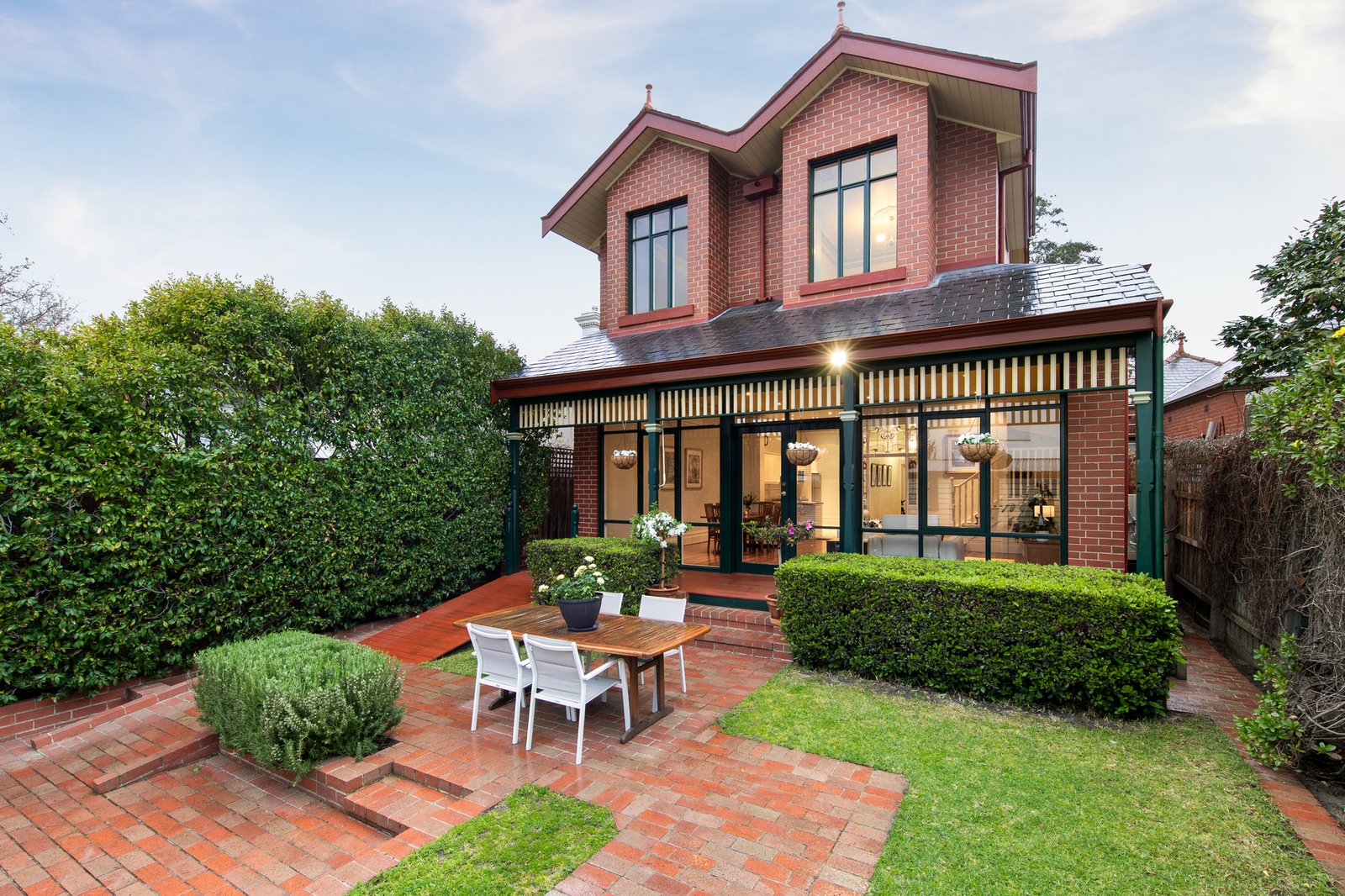 106 Kerferd Road, Albert Park, 3206
